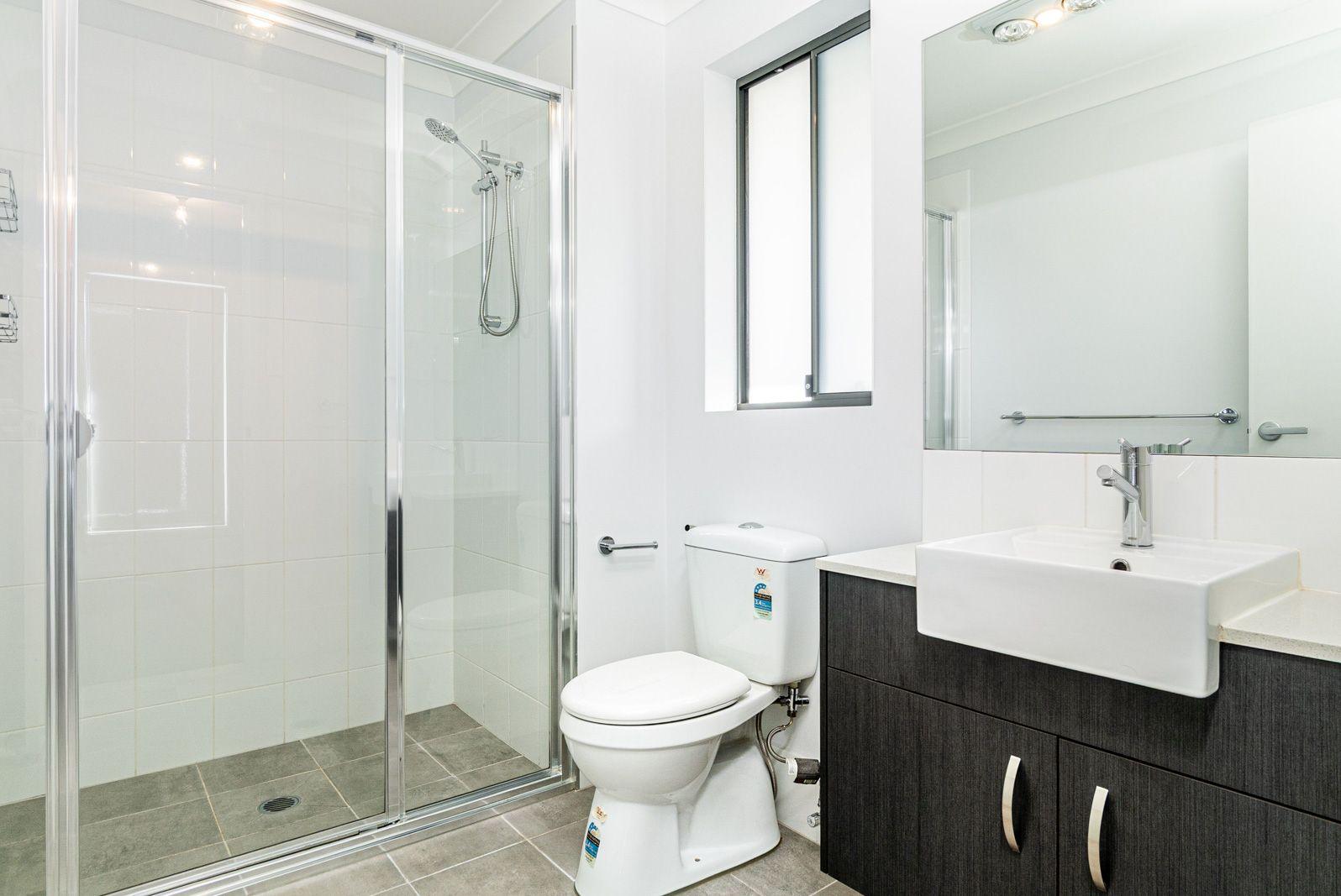 House for Rent: Box Hill, NSW 2765, NSW, 2765