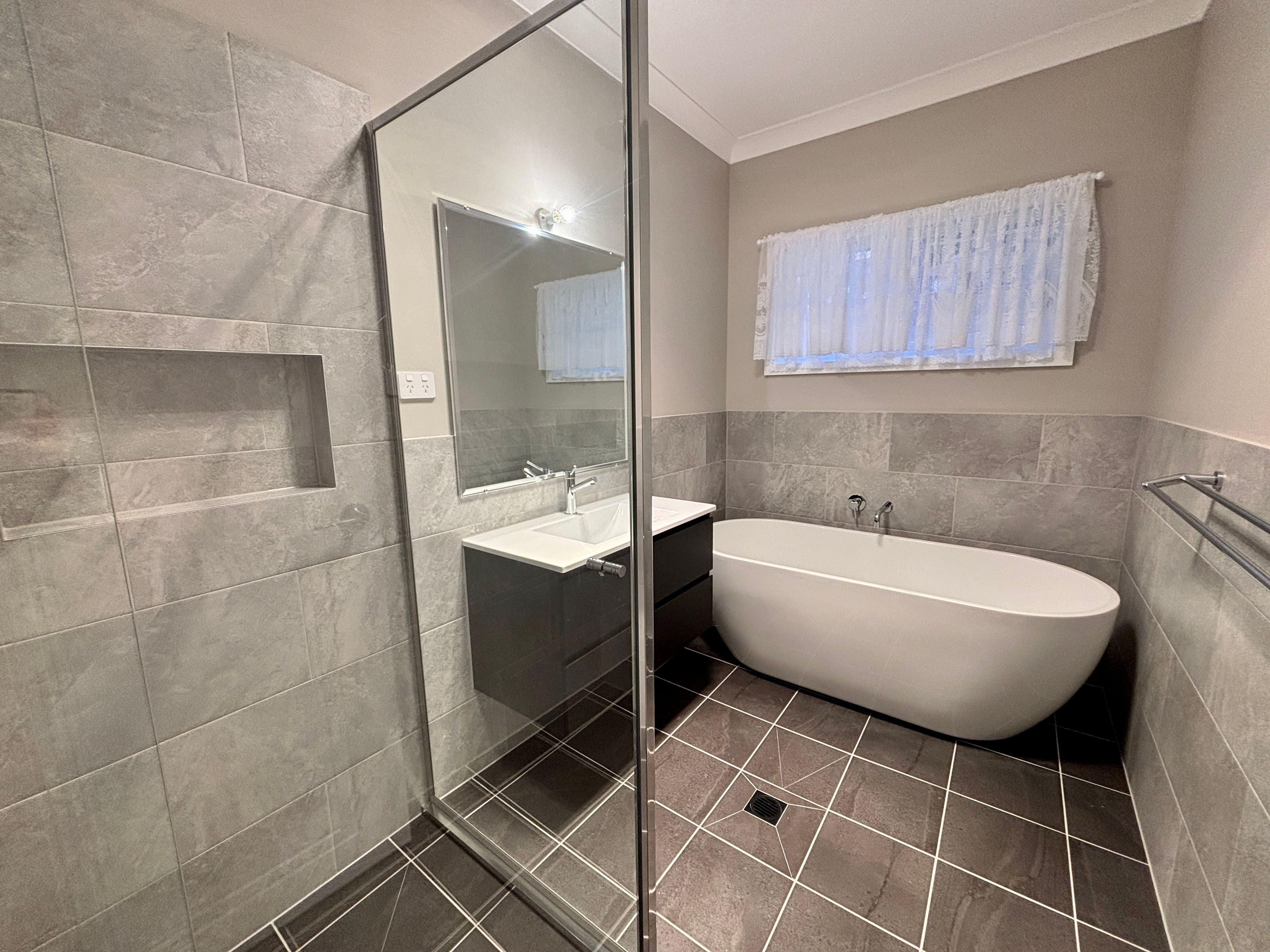 House for Rent: Kanwal, NSW 2259, NSW, 2259
