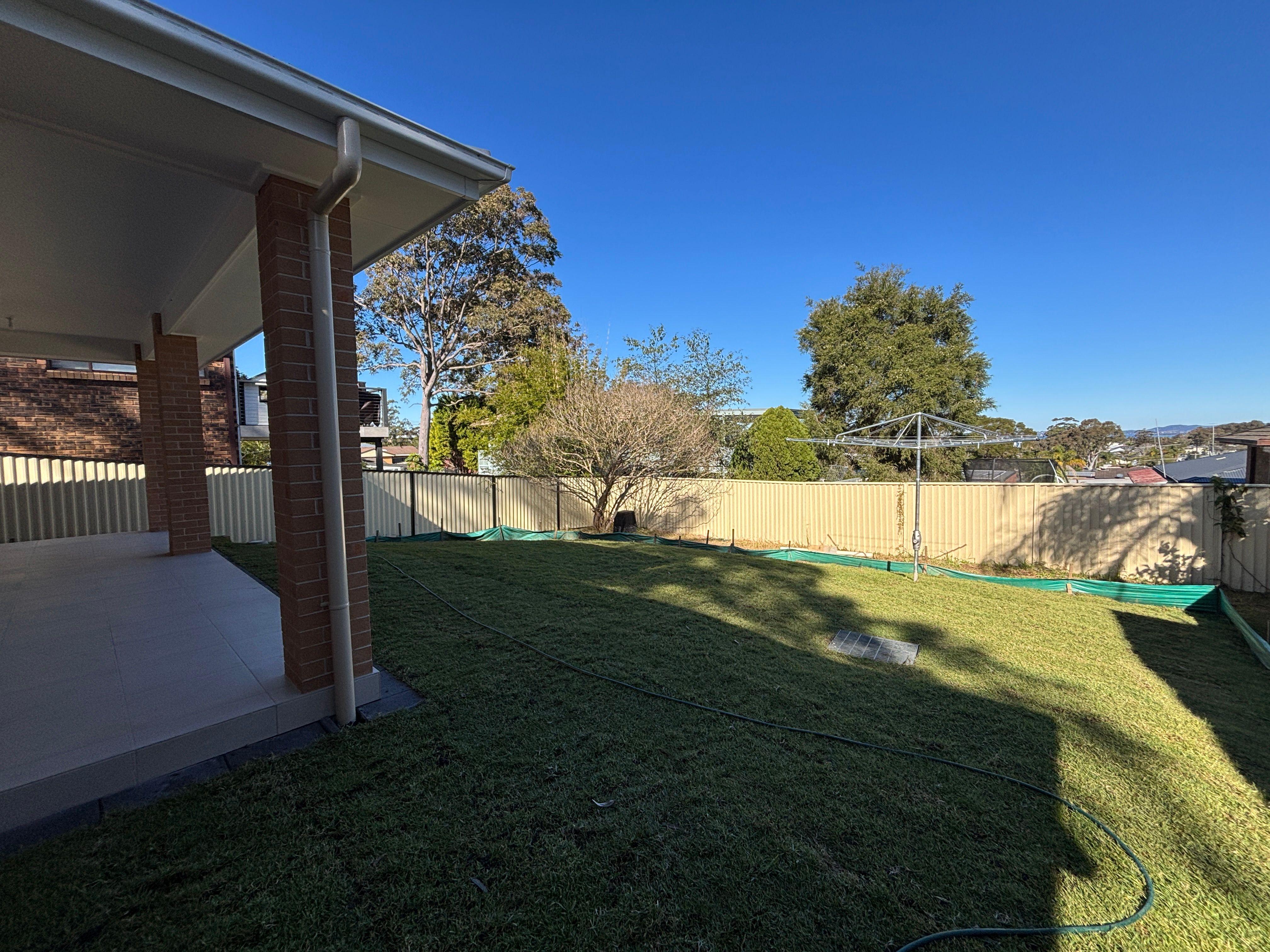House for Rent: Kanwal, NSW 2259, NSW, 2259
