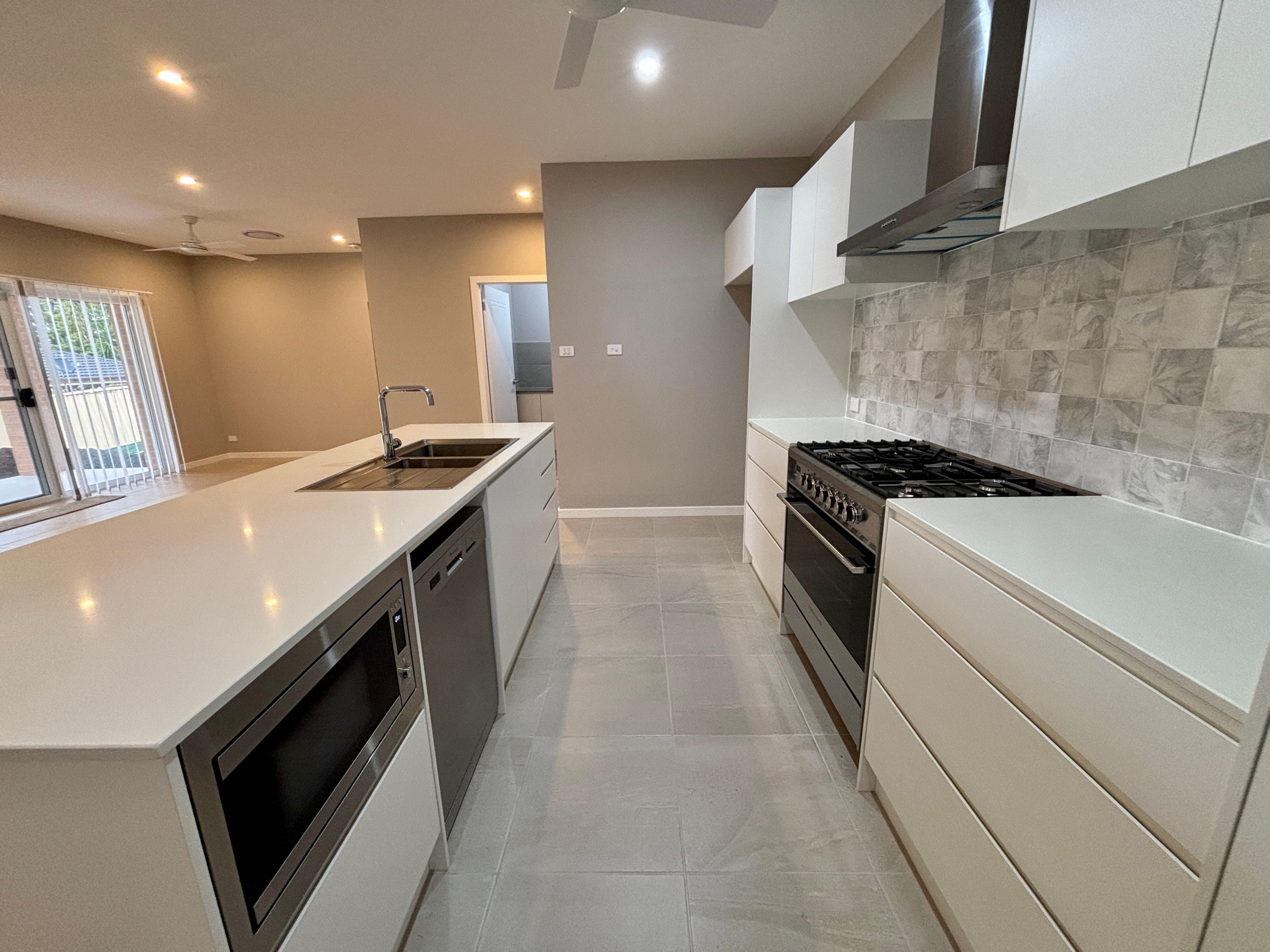 House for Rent: Kanwal, NSW 2259, NSW, 2259
