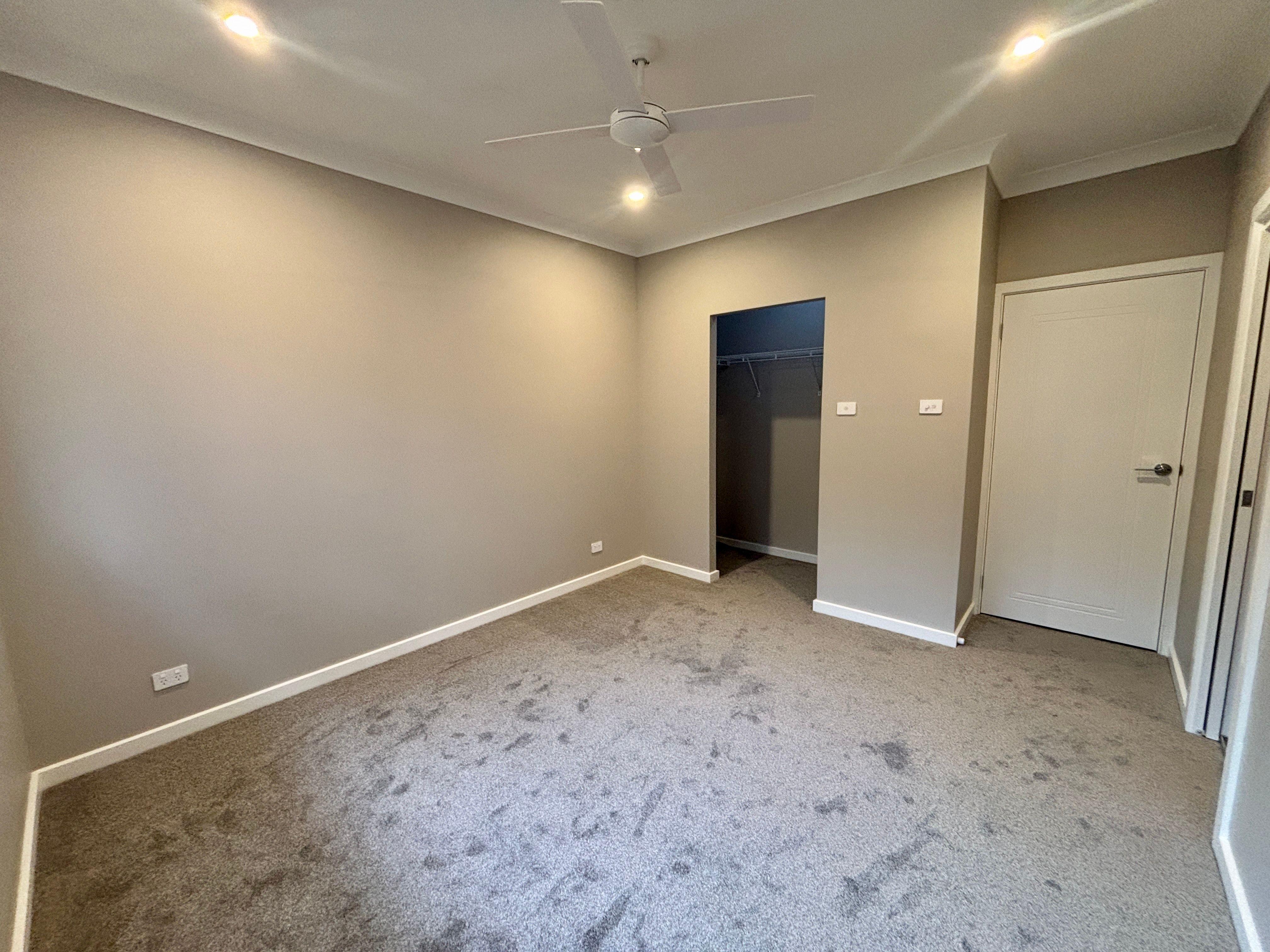 House for Rent: Kanwal, NSW 2259, NSW, 2259