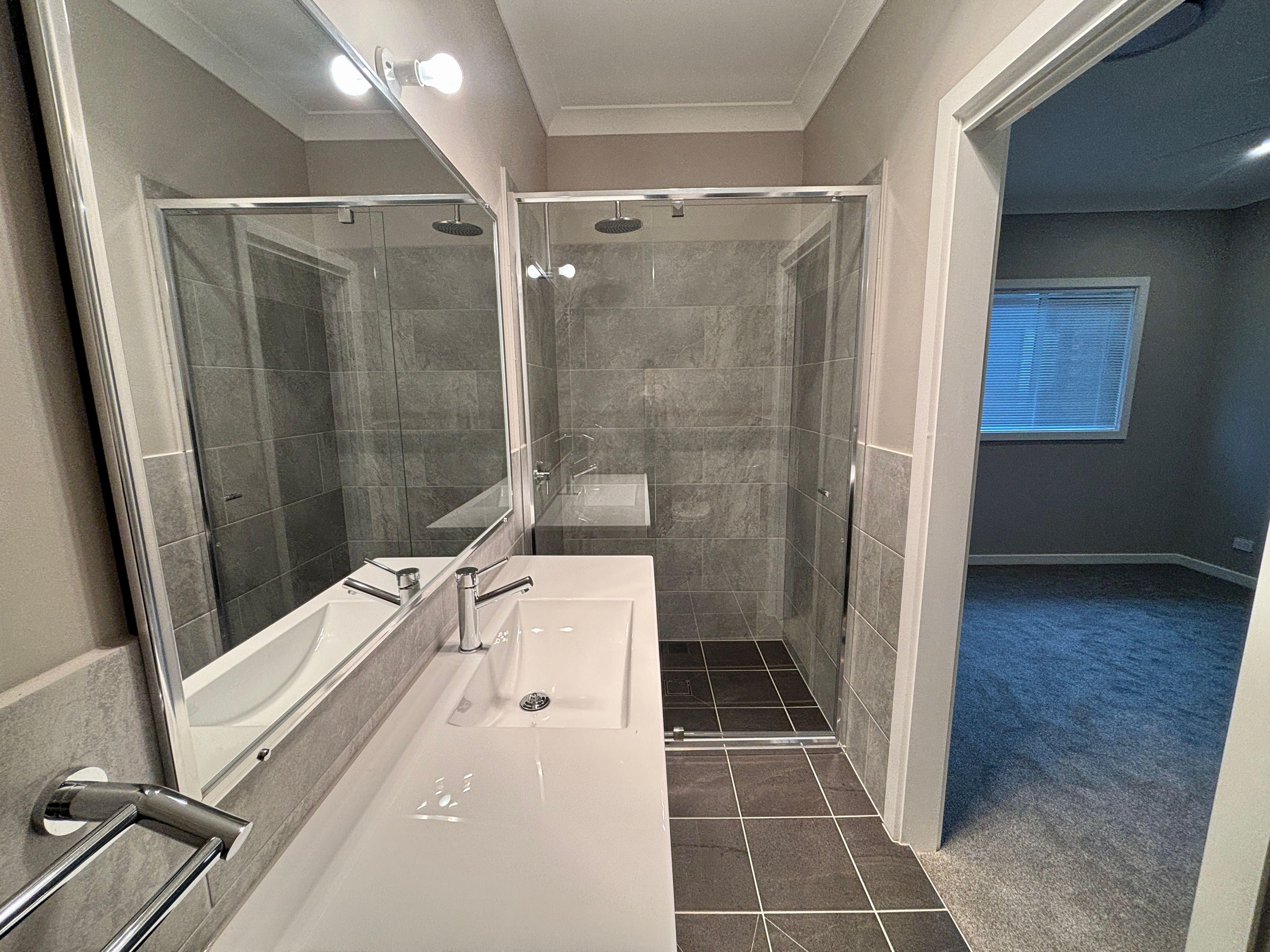 House for Rent: Kanwal, NSW 2259, NSW, 2259