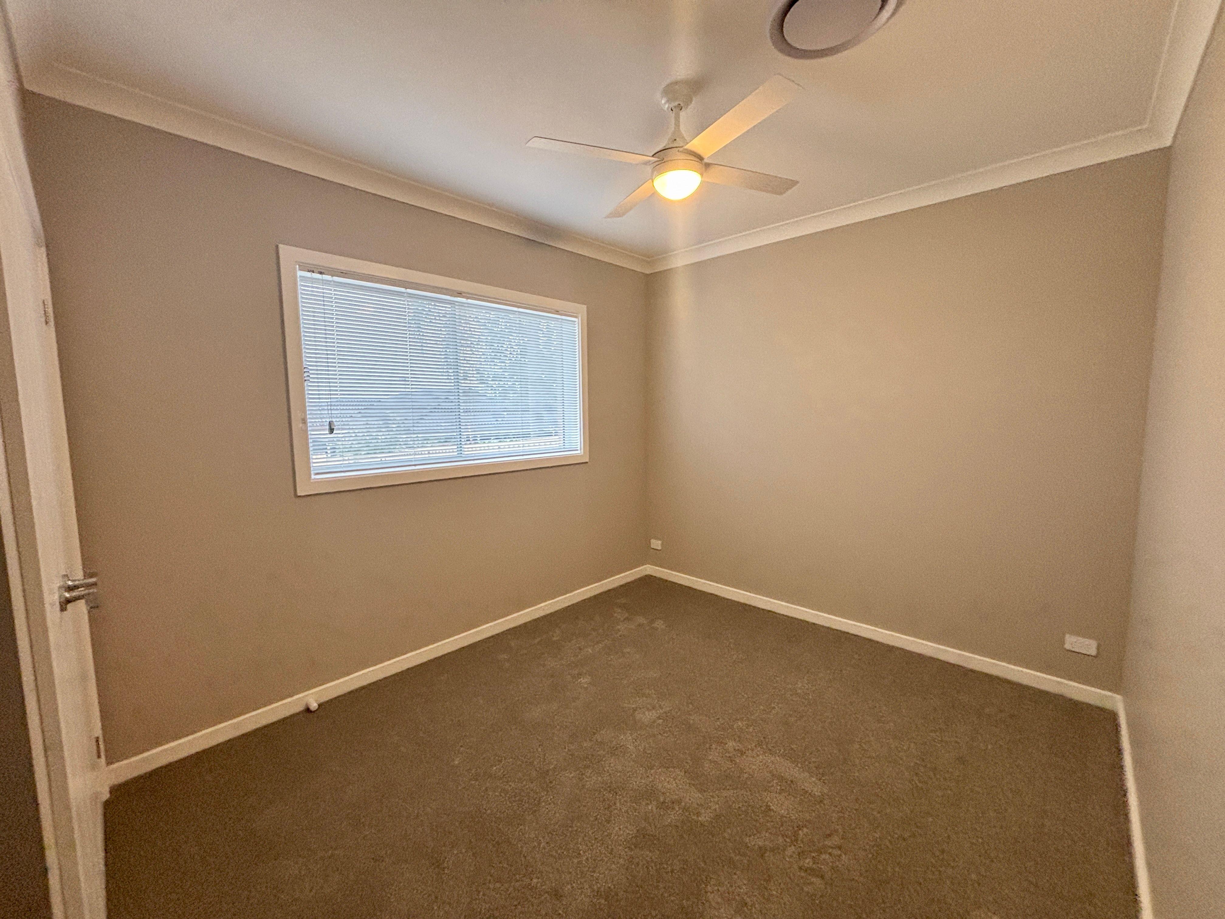 House for Rent: Kanwal, NSW 2259, NSW, 2259