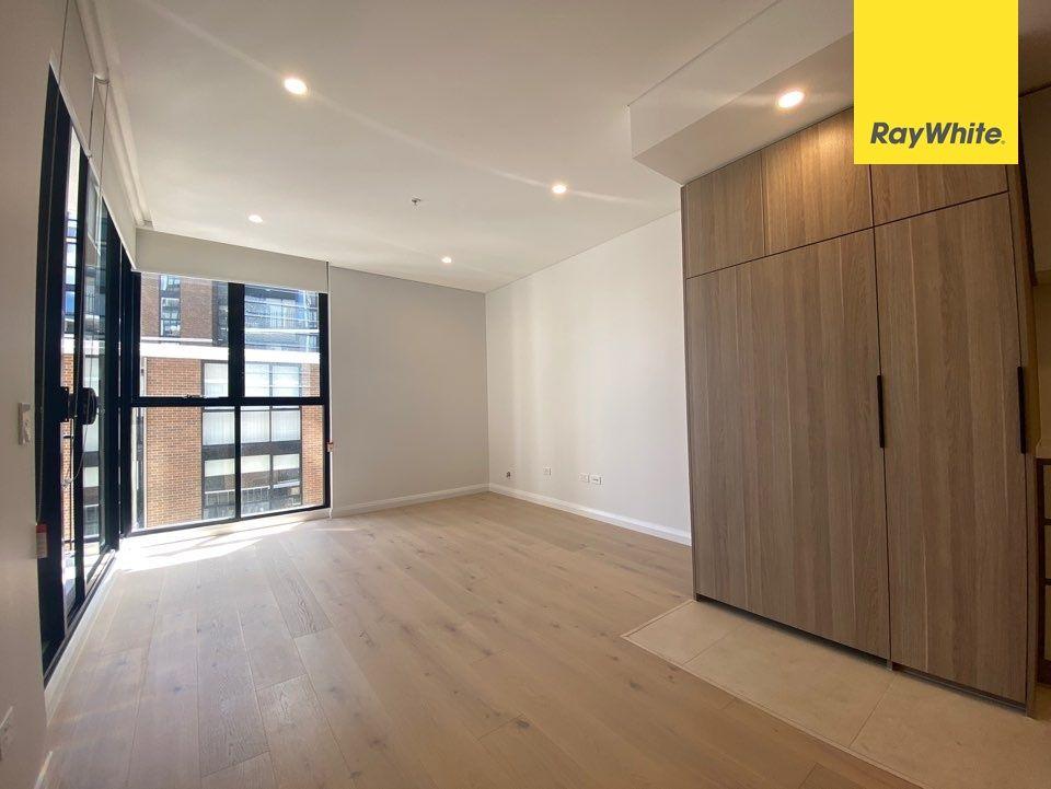 Apartment for Rent: Westmead, NSW 2145, NSW, 2145