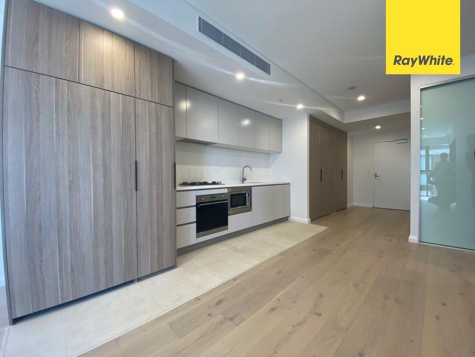 Apartment for Rent: Westmead, NSW 2145, NSW, 2145