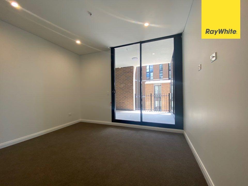 Apartment for Rent: Westmead, NSW 2145, NSW, 2145