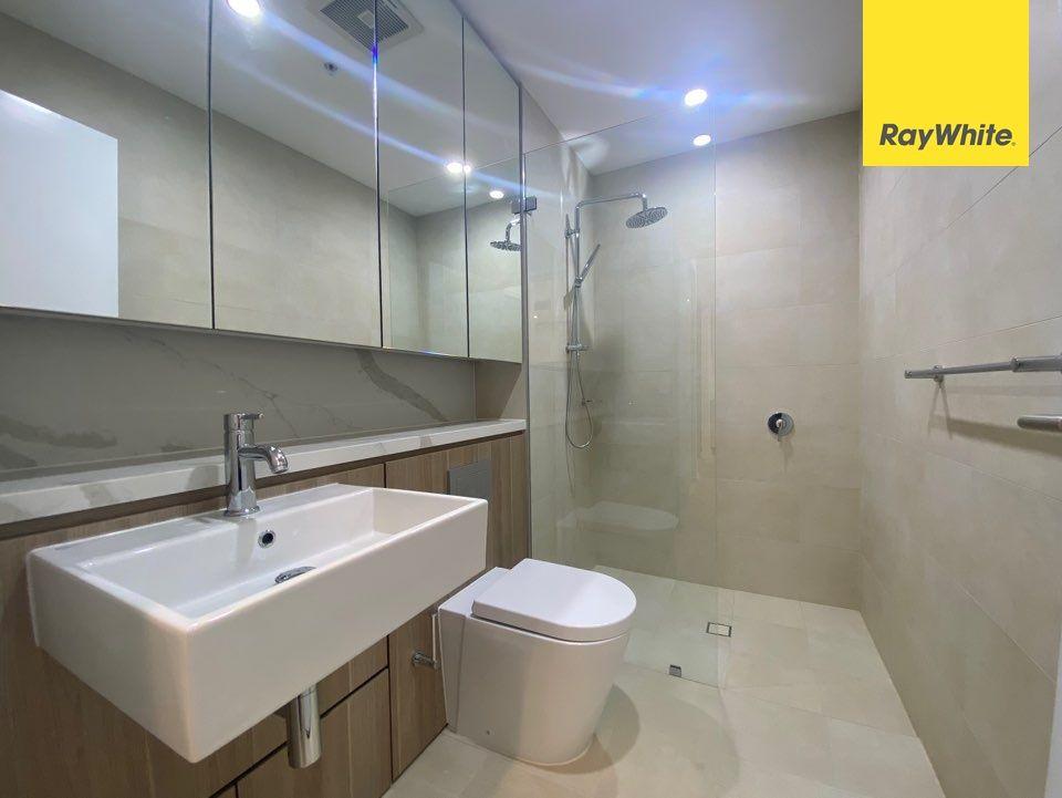 Apartment for Rent: Westmead, NSW 2145, NSW, 2145
