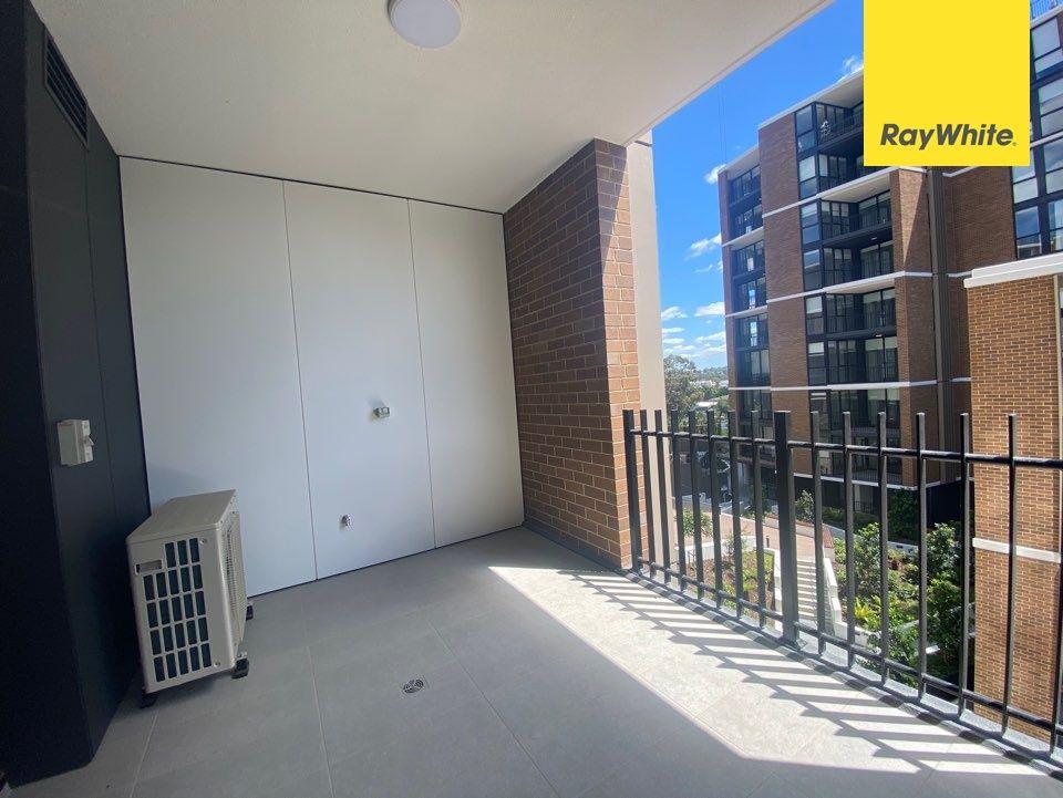 Apartment for Rent: Westmead, NSW 2145, NSW, 2145