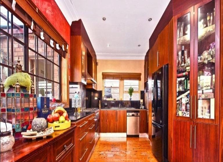 House for Rent: Strathfield South, NSW 2136, NSW, 2136