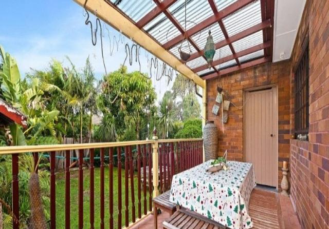 House for Rent: Strathfield South, NSW 2136, NSW, 2136