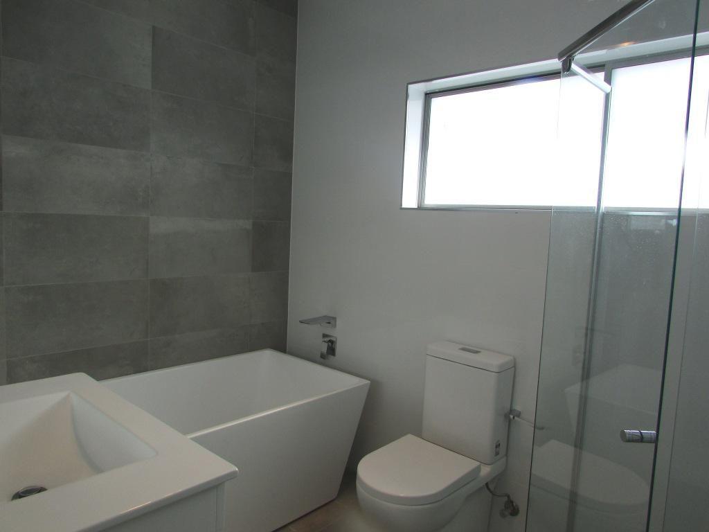 DuplexSemi-detached for Rent: Greenacre, NSW 2190, NSW, 2190