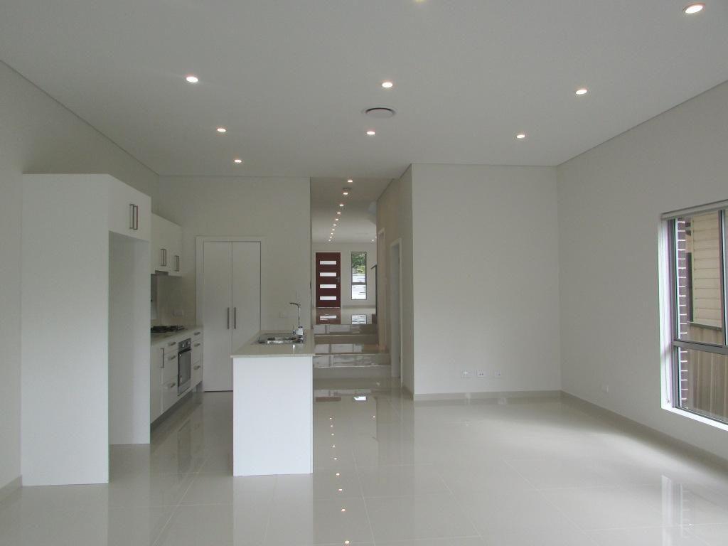 DuplexSemi-detached for Rent: Greenacre, NSW 2190, NSW, 2190