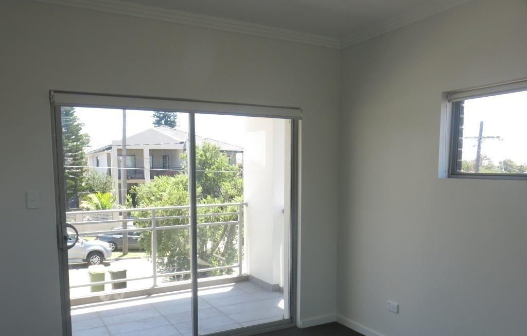 DuplexSemi-detached for Rent: Greenacre, NSW 2190, NSW, 2190
