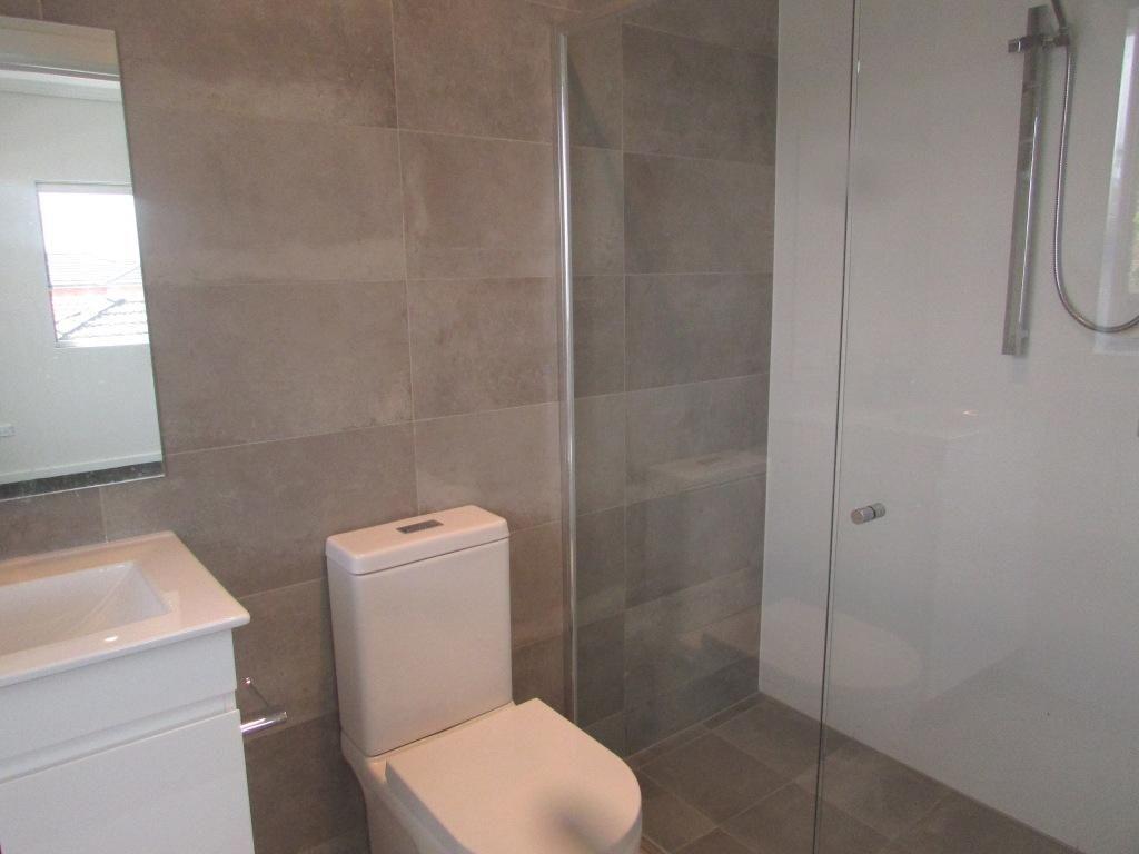 DuplexSemi-detached for Rent: Greenacre, NSW 2190, NSW, 2190
