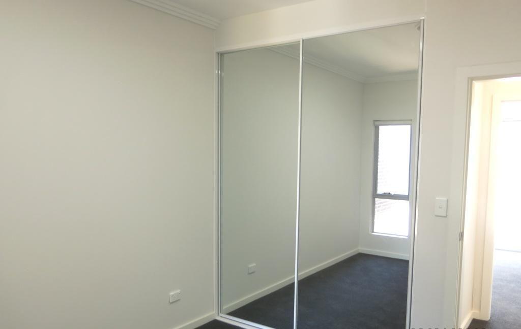 DuplexSemi-detached for Rent: Greenacre, NSW 2190, NSW, 2190