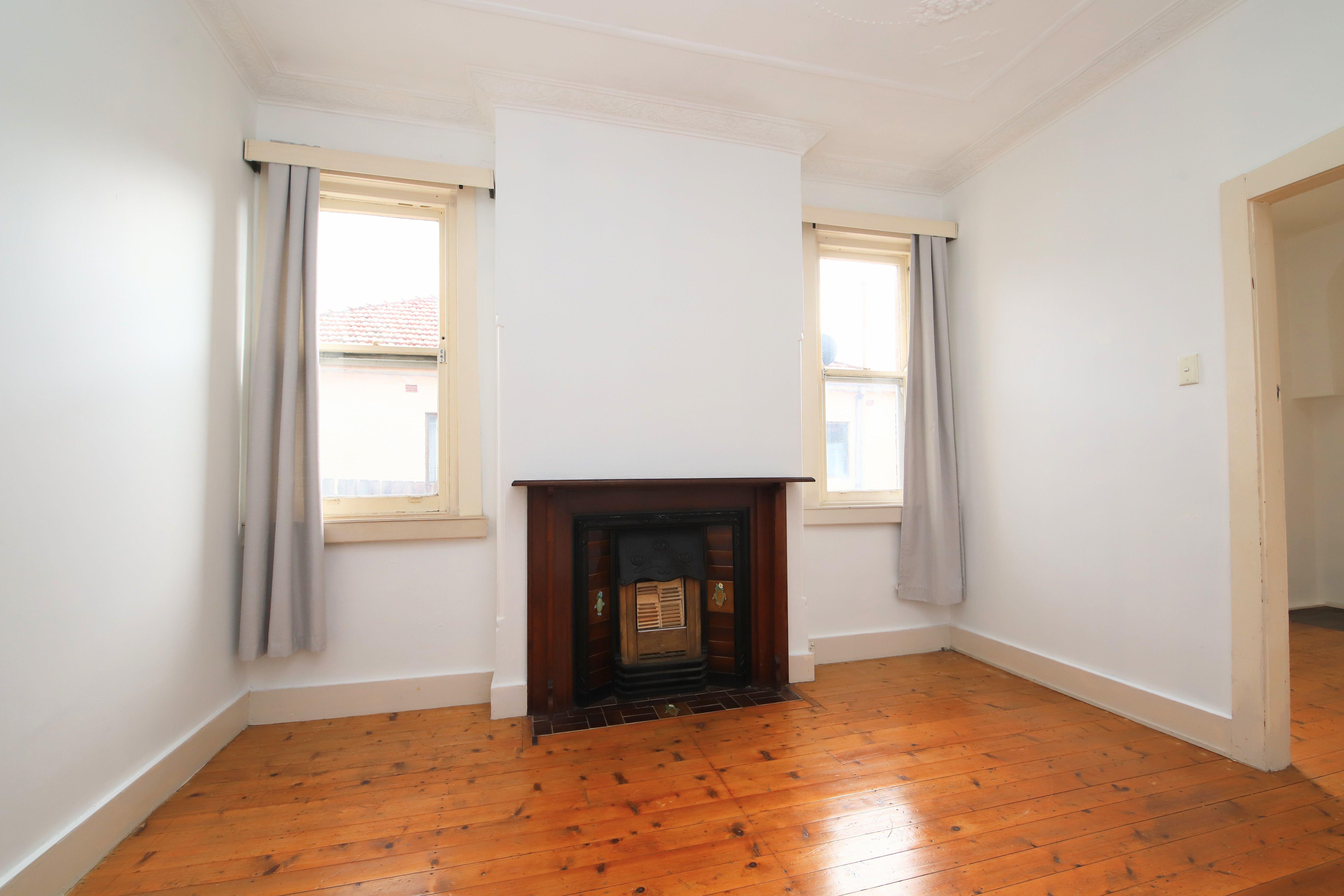 House for Rent: Lakemba, NSW 2195, NSW, 2195