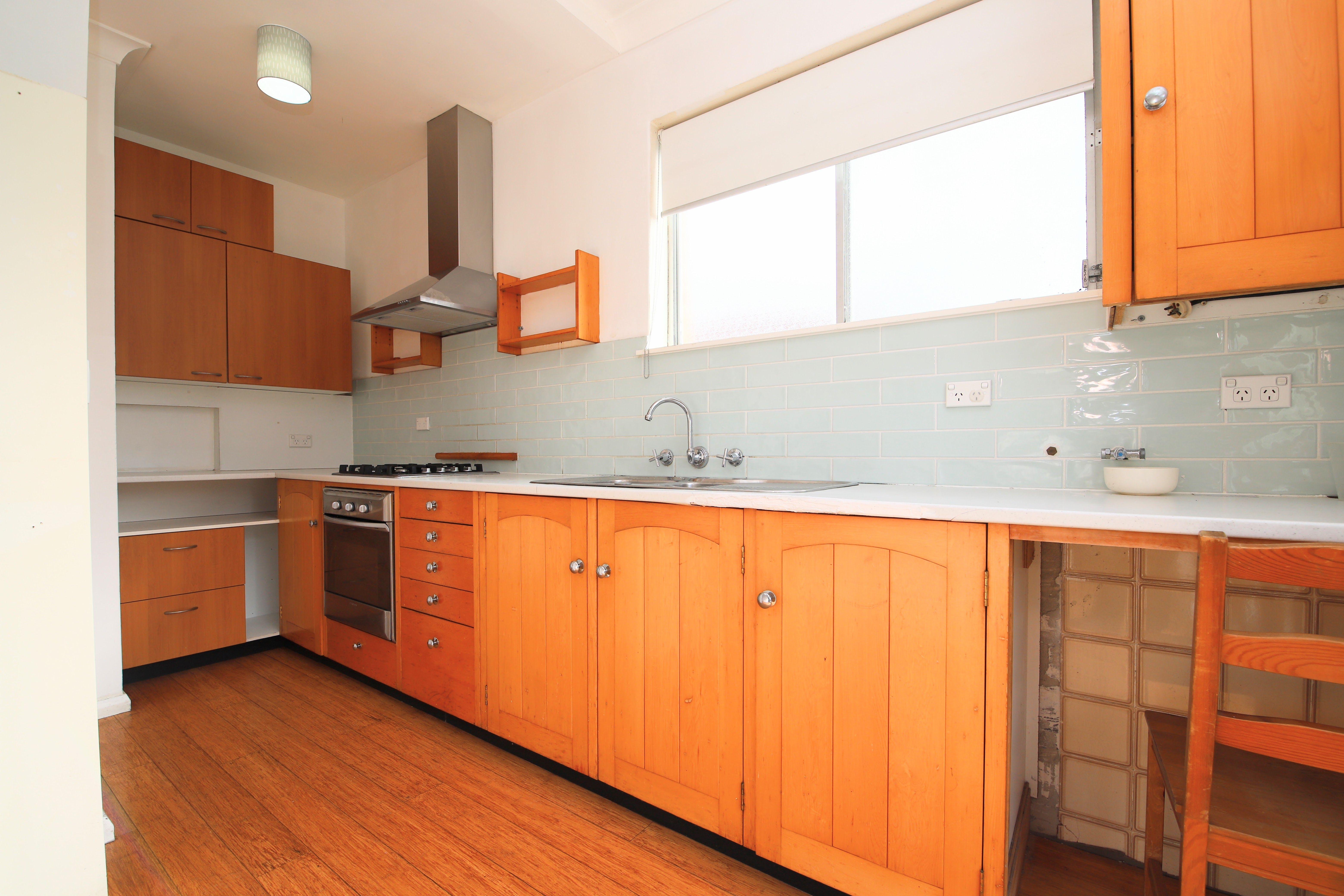 House for Rent: Lakemba, NSW 2195, NSW, 2195