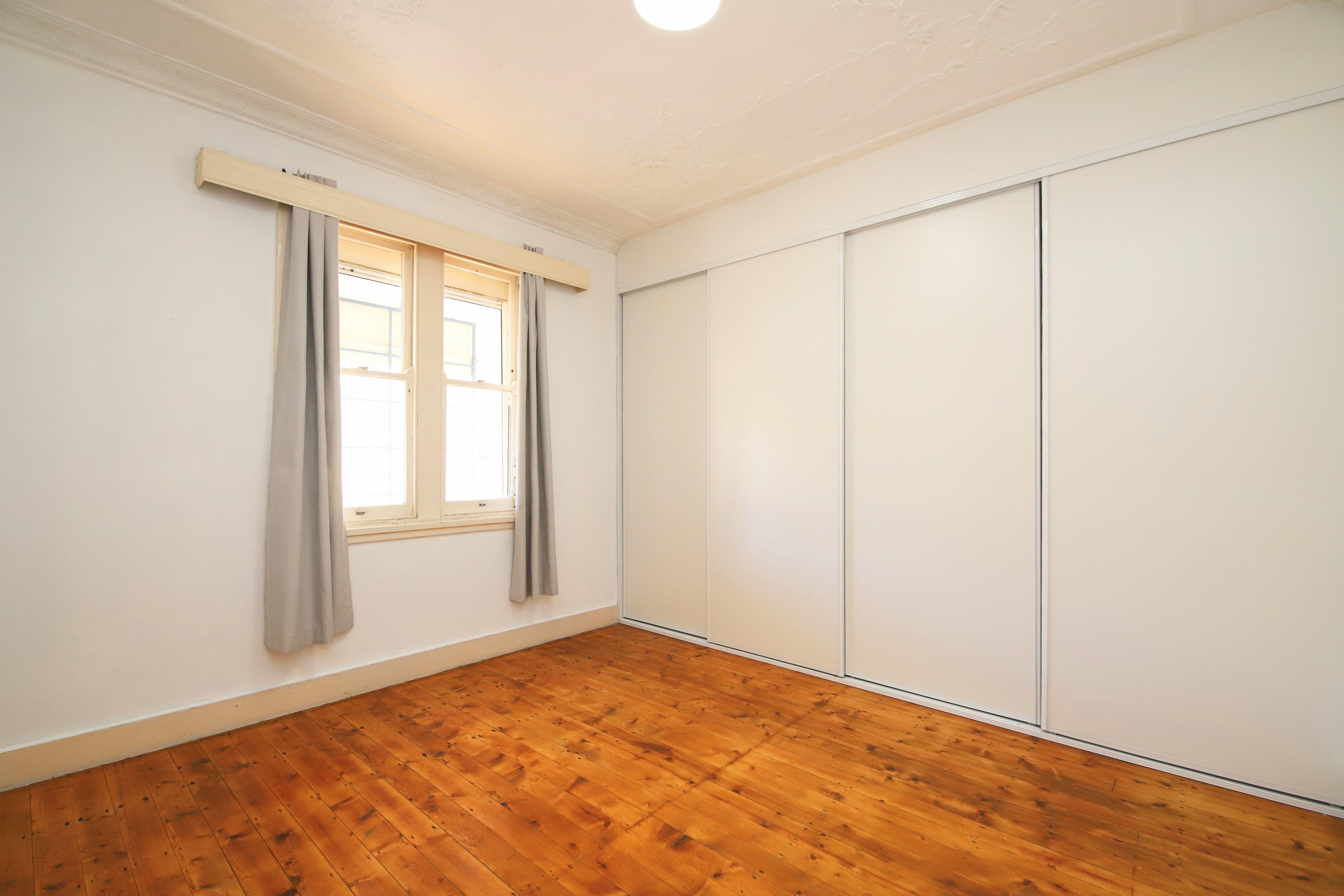 House for Rent: Lakemba, NSW 2195, NSW, 2195