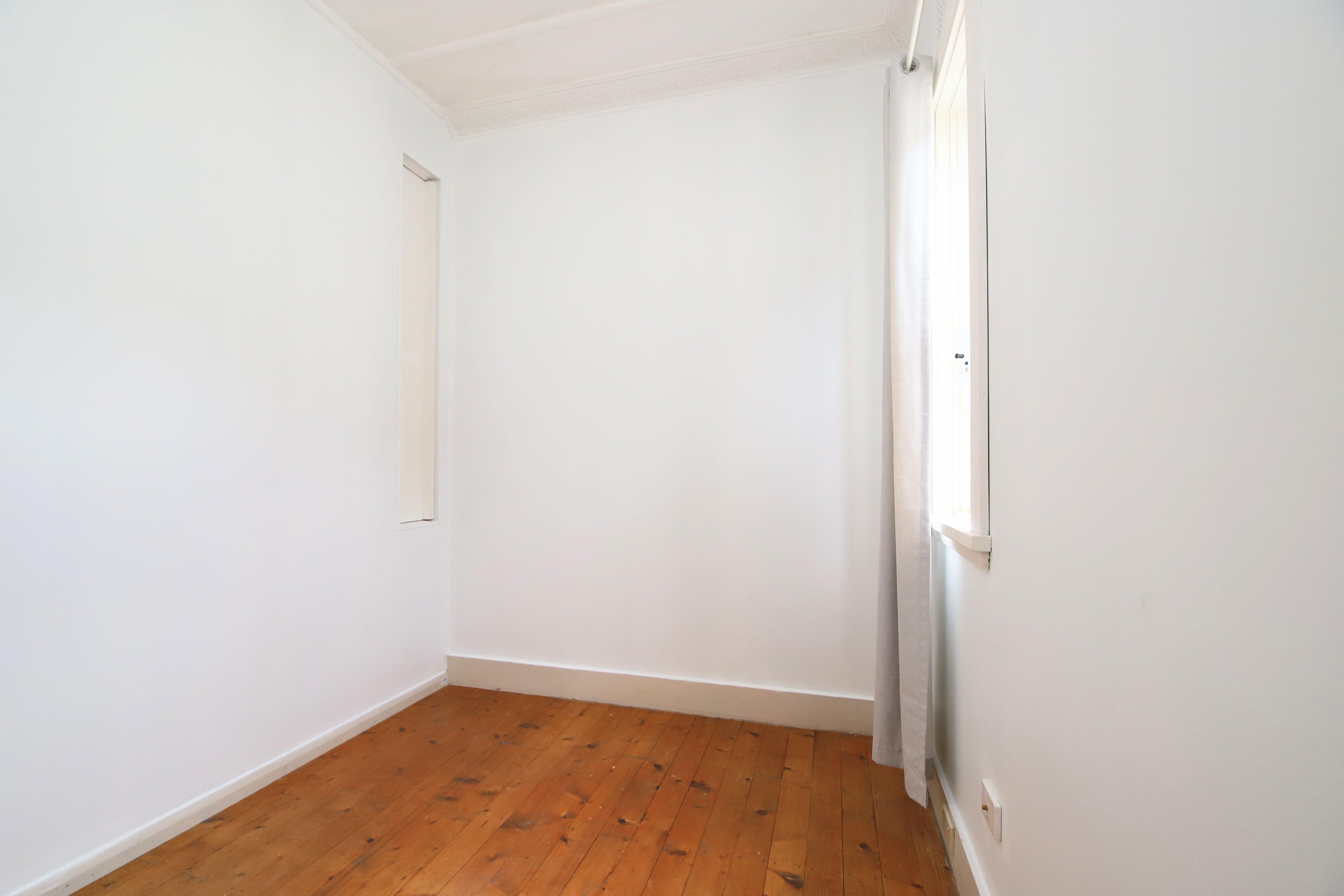 House for Rent: Lakemba, NSW 2195, NSW, 2195
