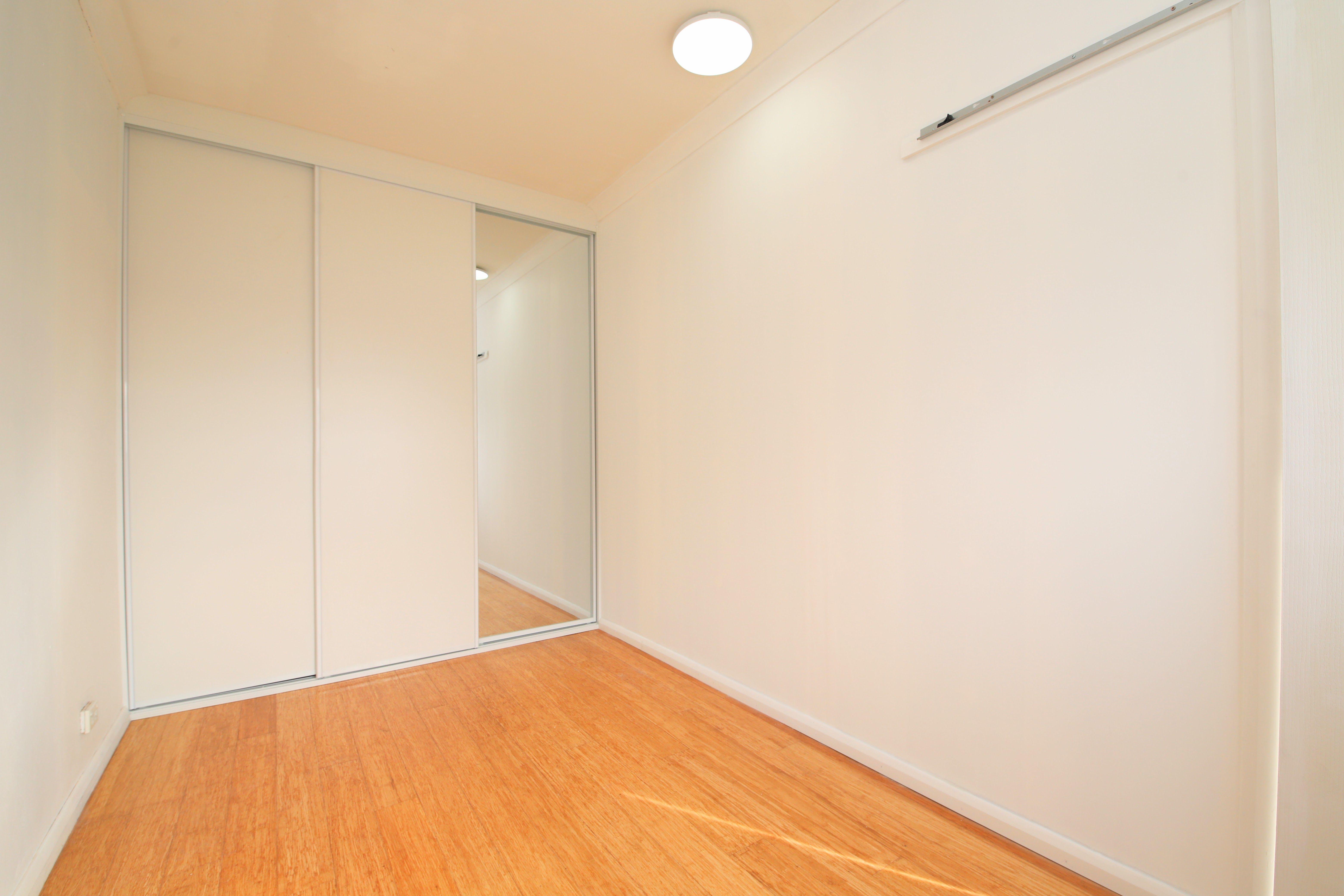 House for Rent: Lakemba, NSW 2195, NSW, 2195
