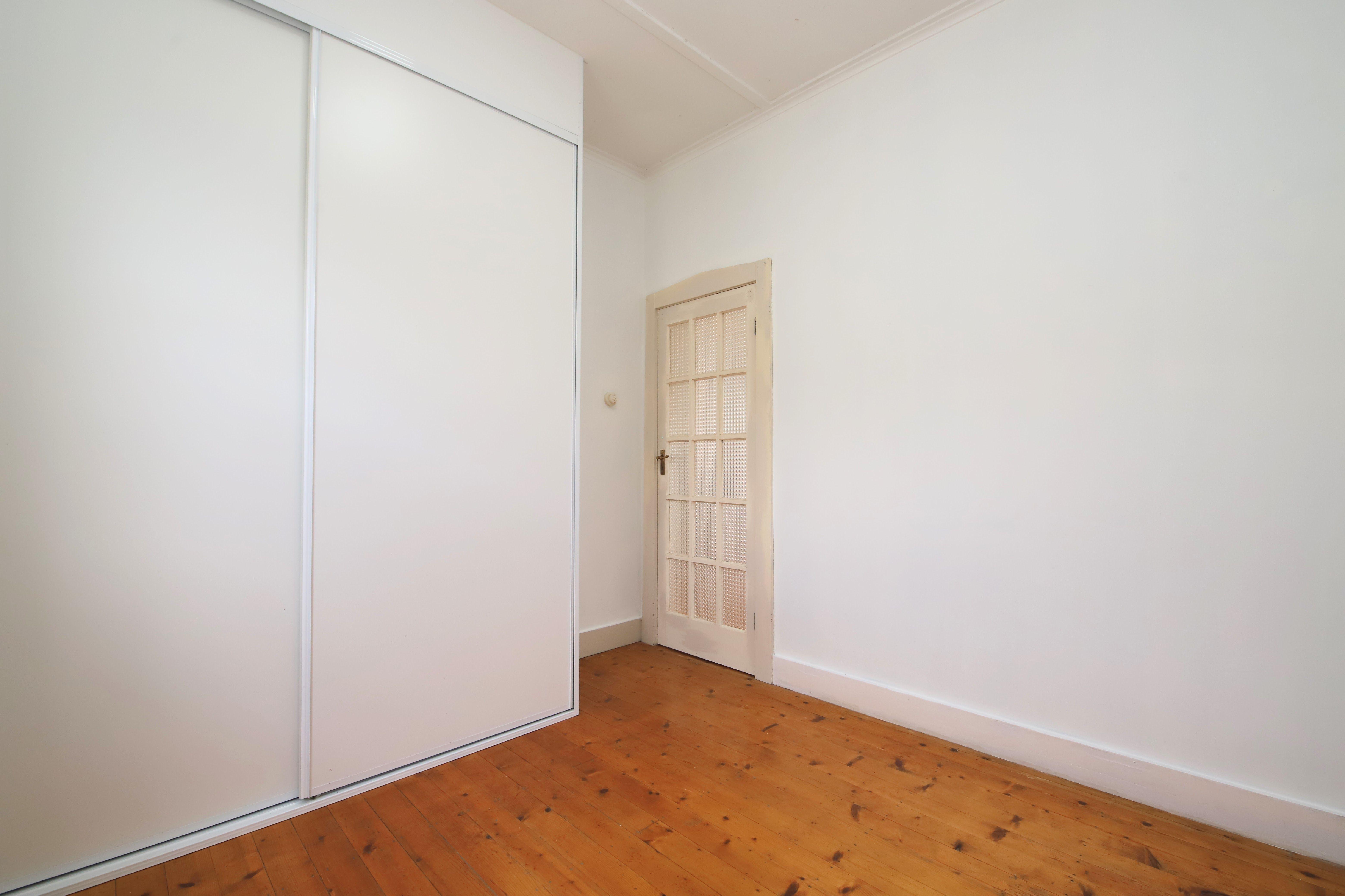 House for Rent: Lakemba, NSW 2195, NSW, 2195