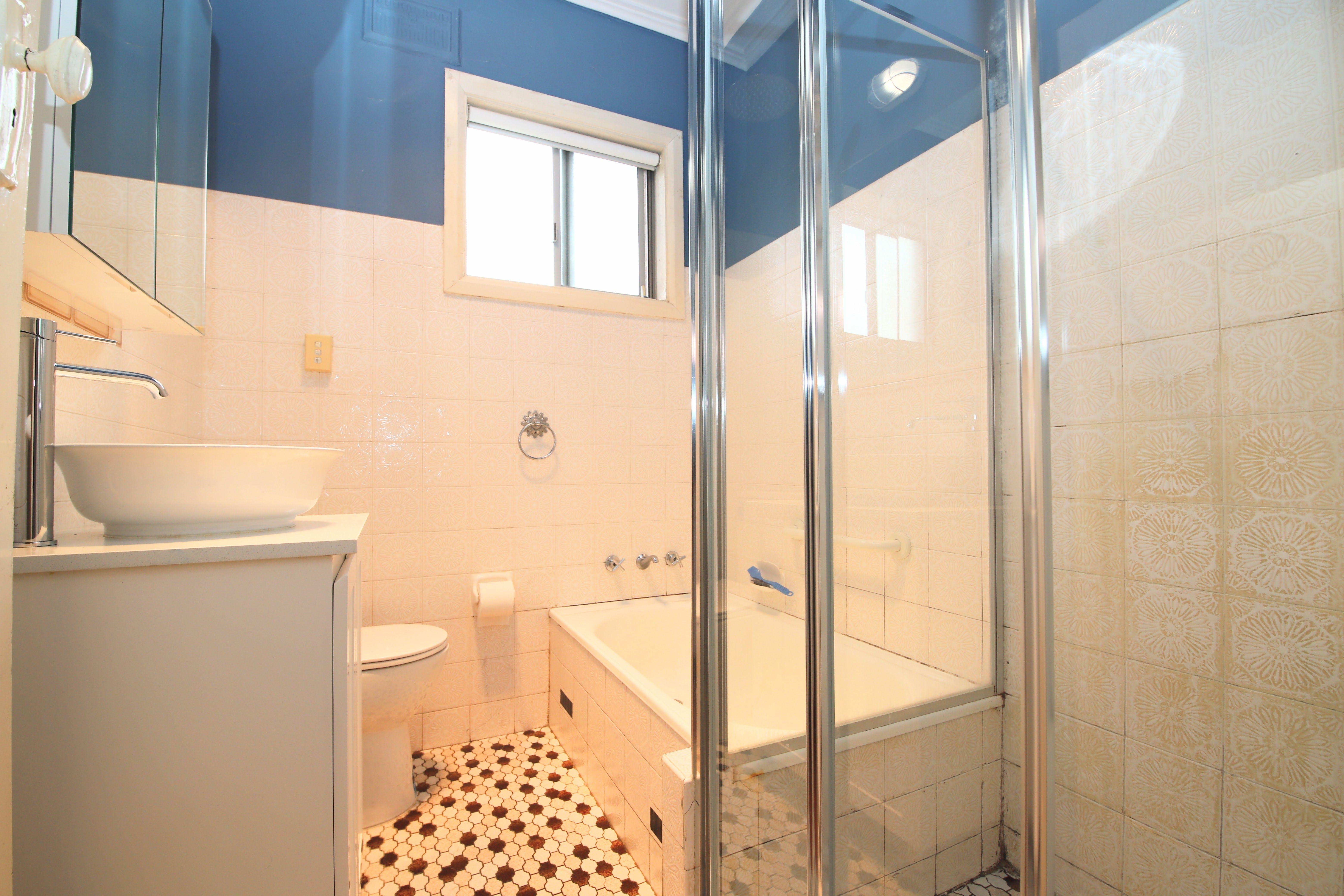 House for Rent: Lakemba, NSW 2195, NSW, 2195