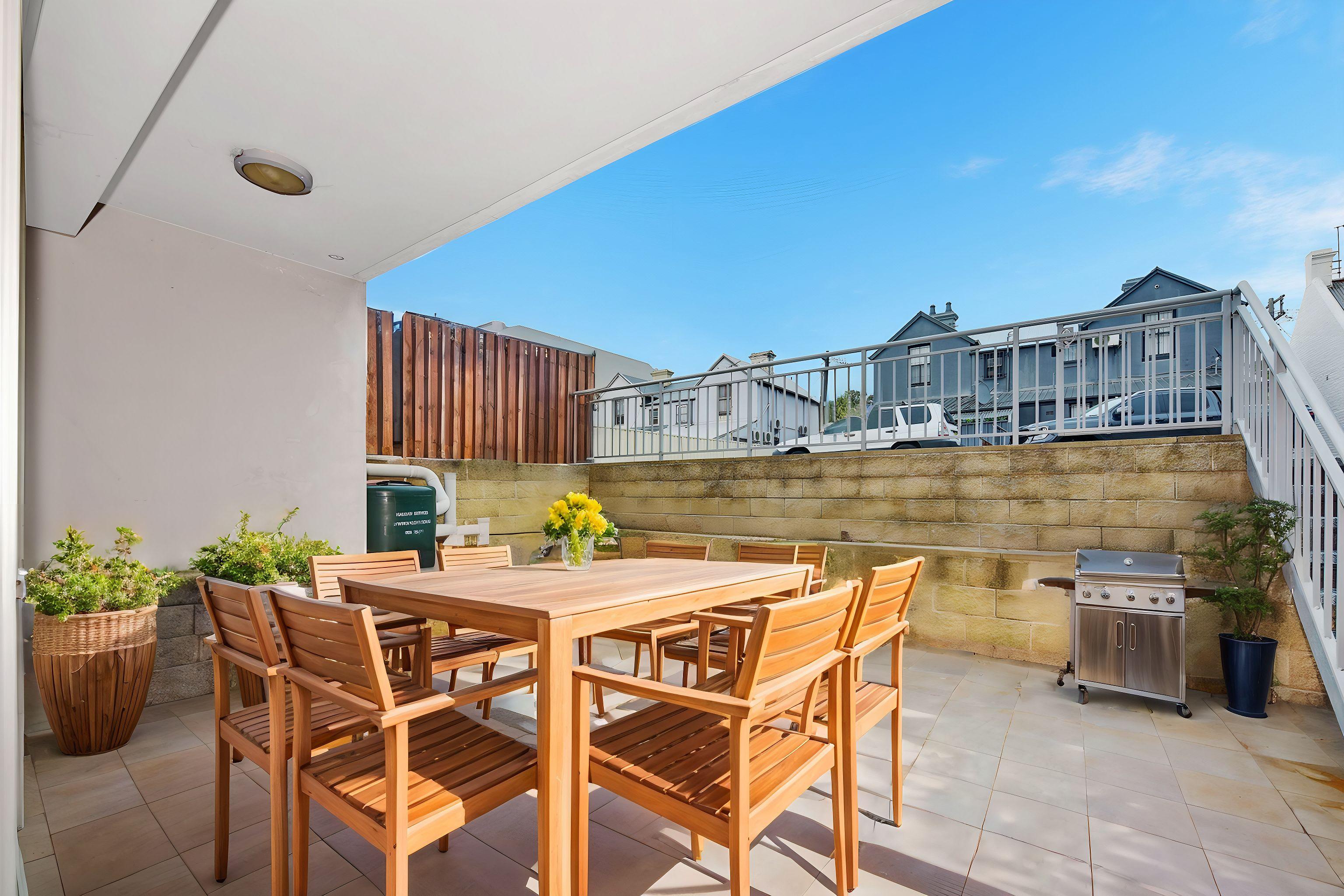 Studio for Rent: Leichhardt, NSW 2040, NSW, 2040