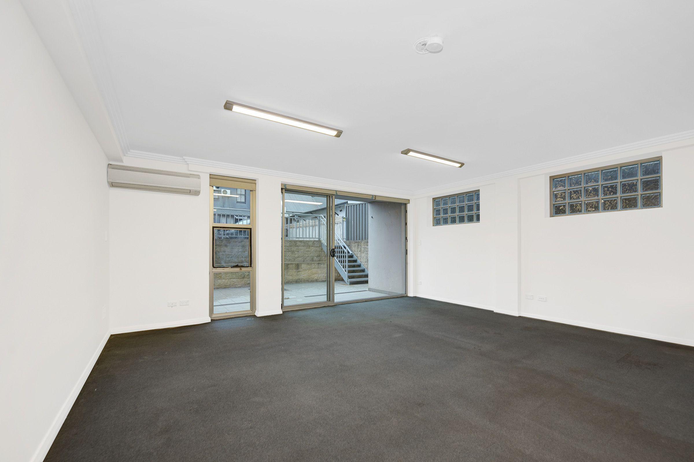 Studio for Rent: Leichhardt, NSW 2040, NSW, 2040