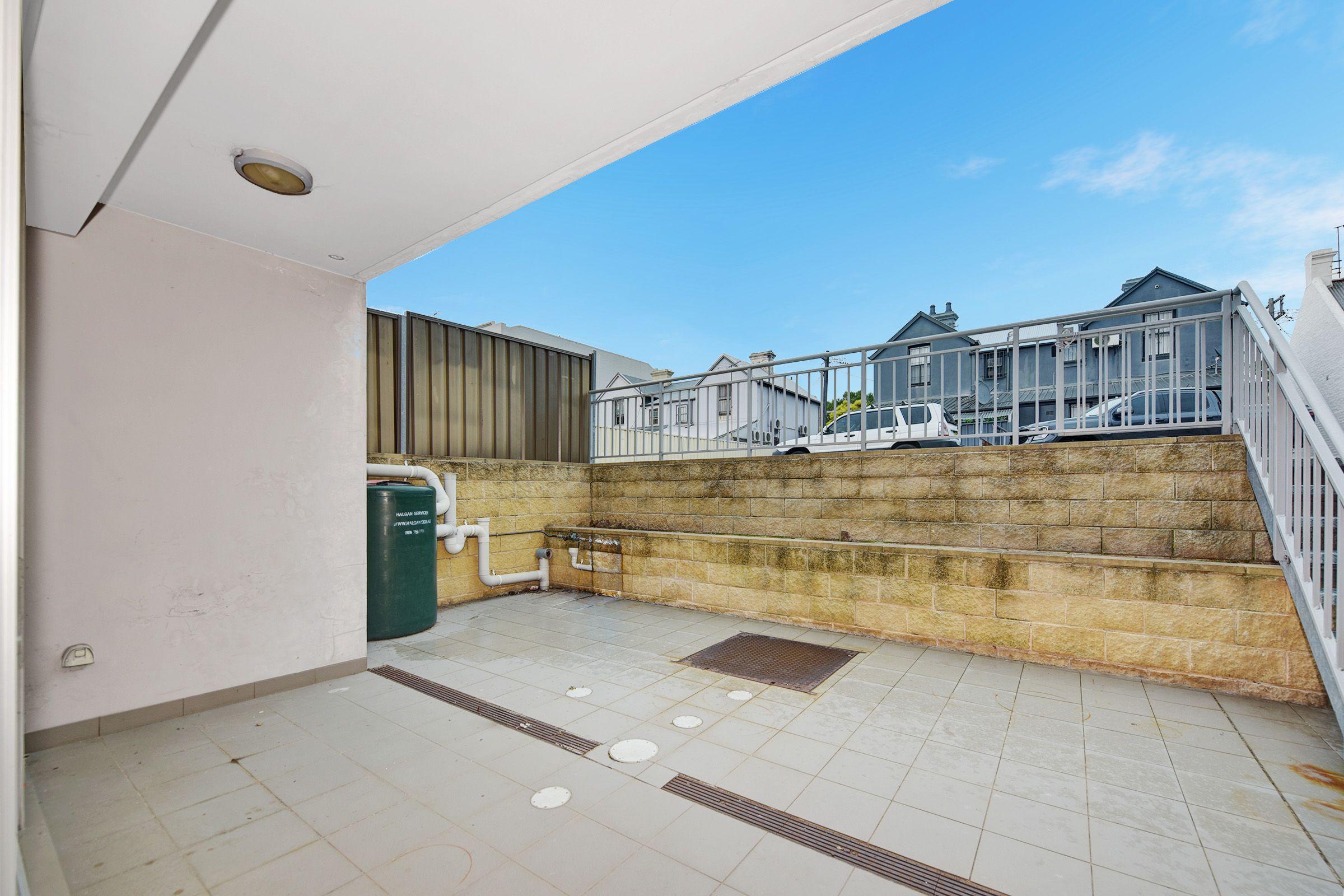 Studio for Rent: Leichhardt, NSW 2040, NSW, 2040
