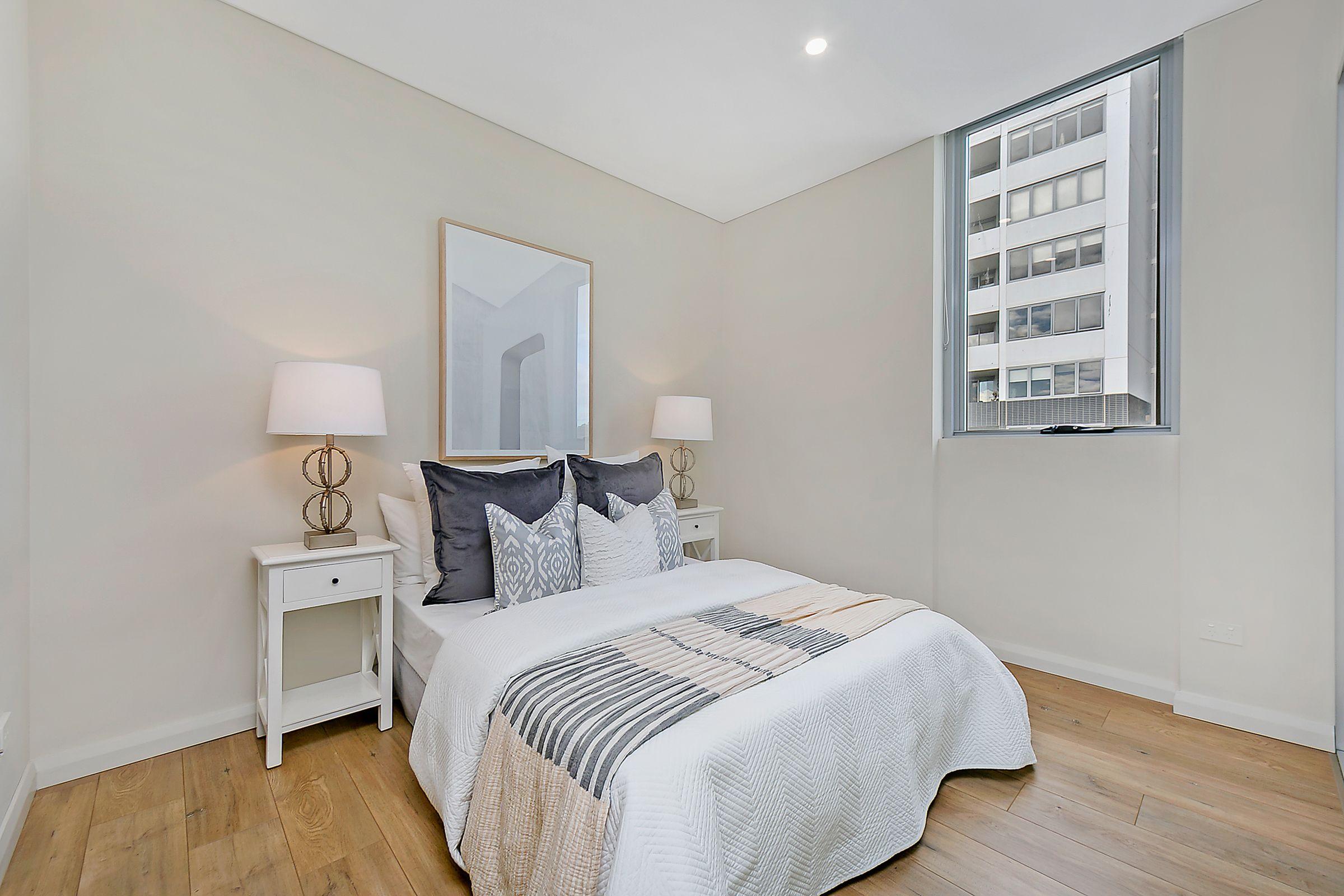 Apartment for Rent: Carlingford, NSW 2118, NSW, 2118