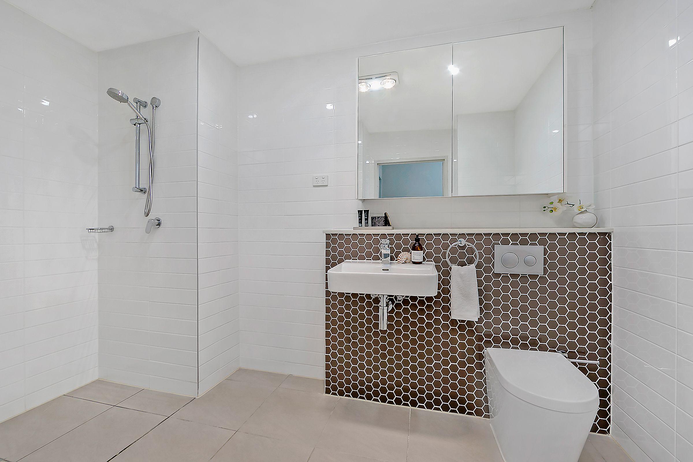 Apartment for Rent: Carlingford, NSW 2118, NSW, 2118