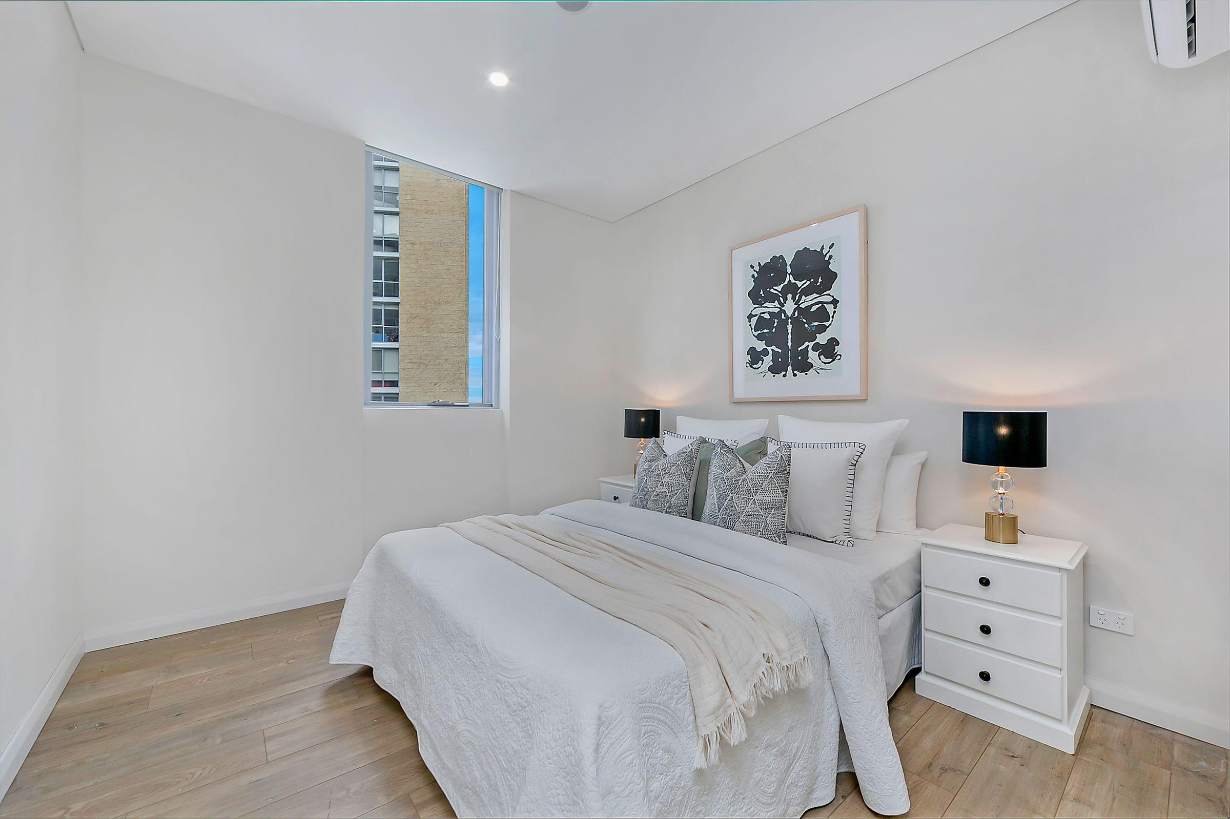 Apartment for Rent: Carlingford, NSW 2118, NSW, 2118