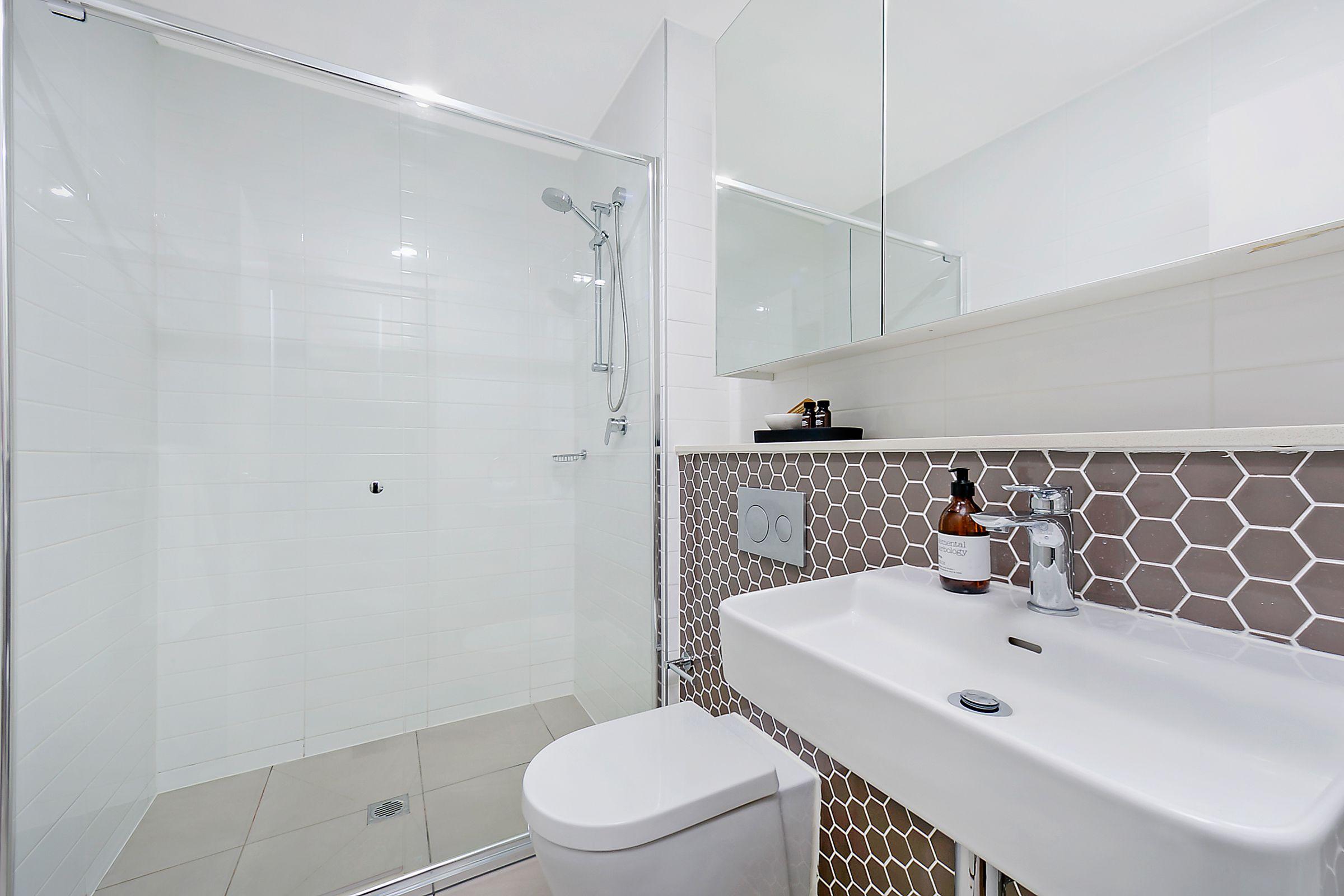 Apartment for Rent: Carlingford, NSW 2118, NSW, 2118