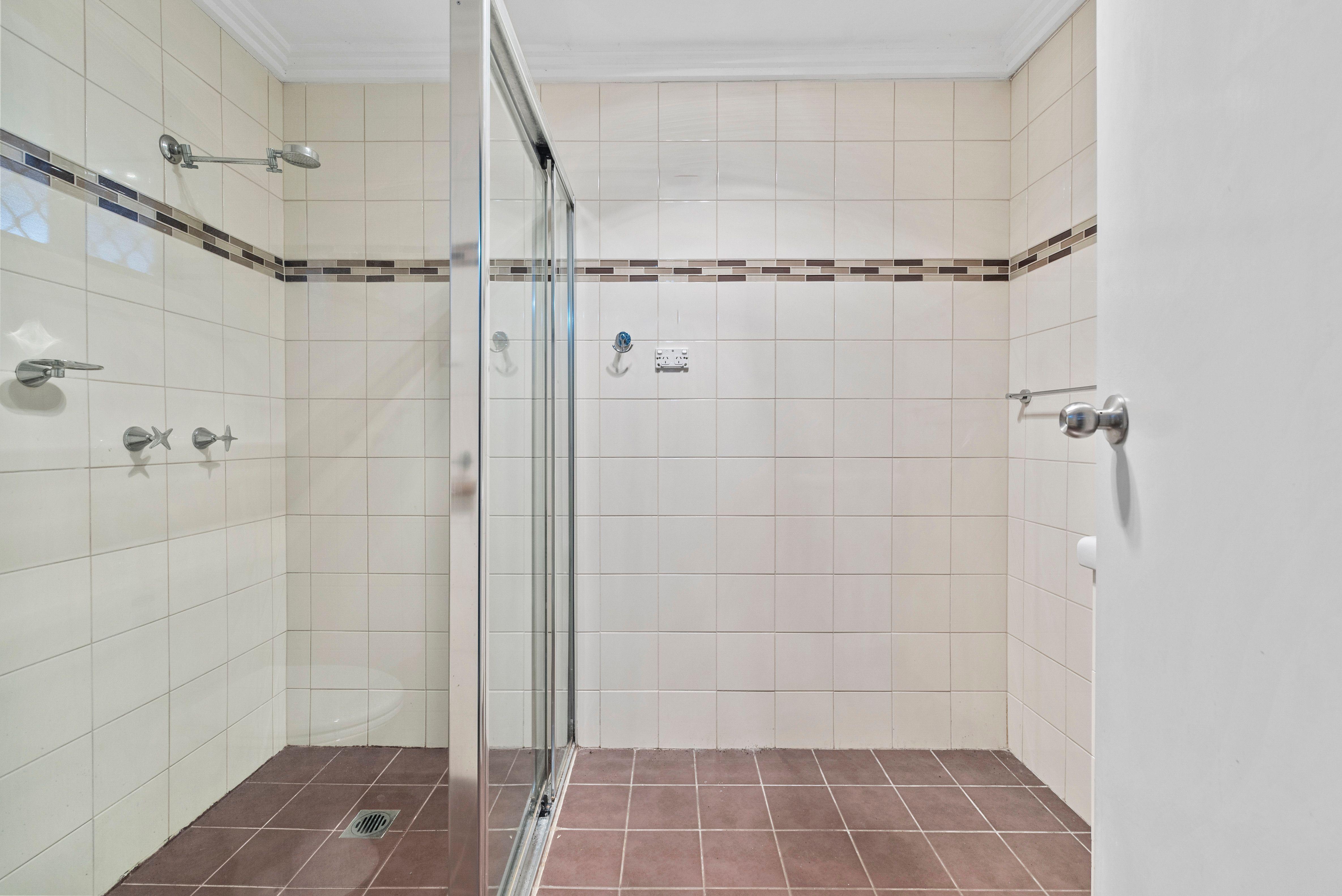 House for Rent: Yagoona, NSW 2199, NSW, 2199