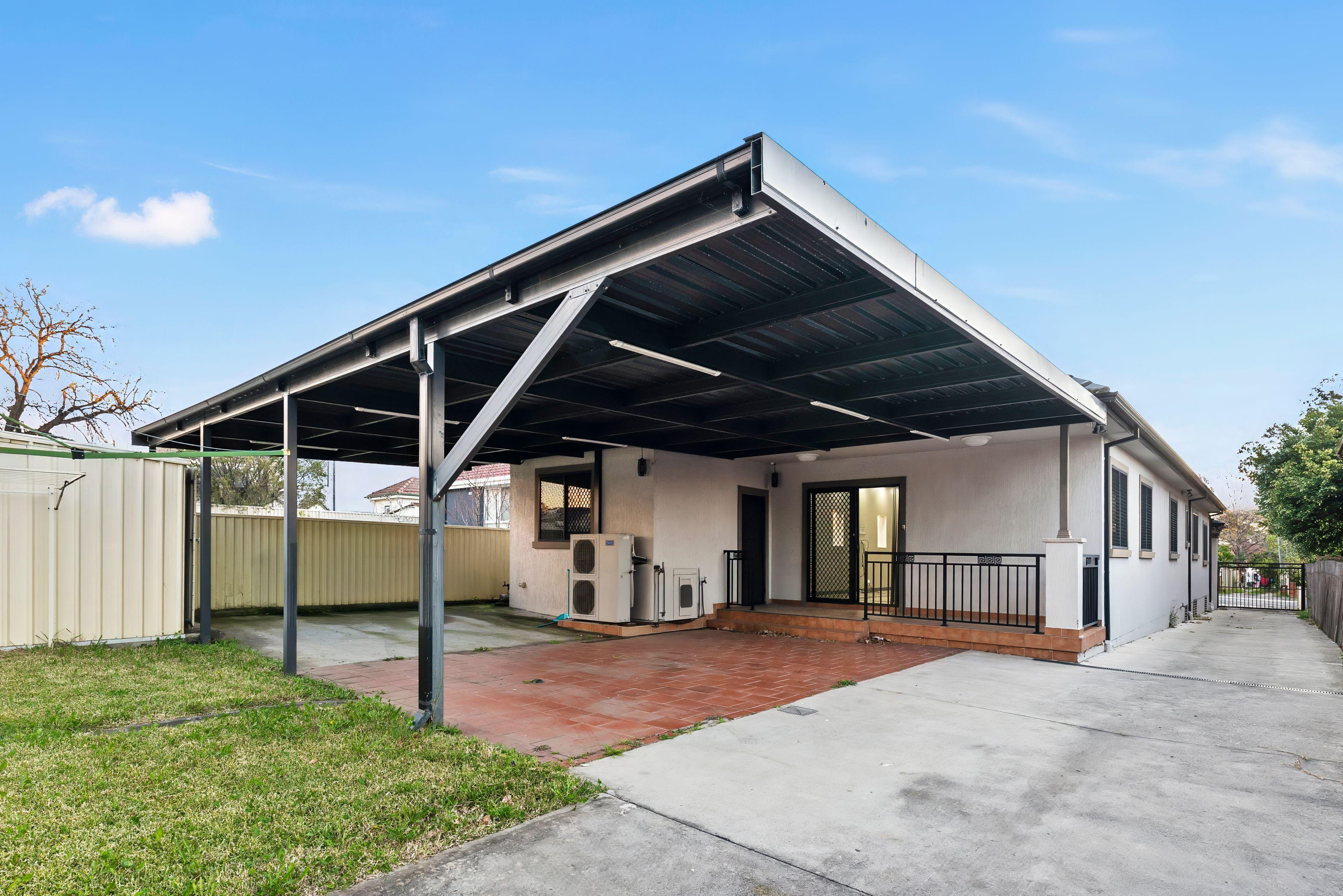 House for Rent: Yagoona, NSW 2199, NSW, 2199