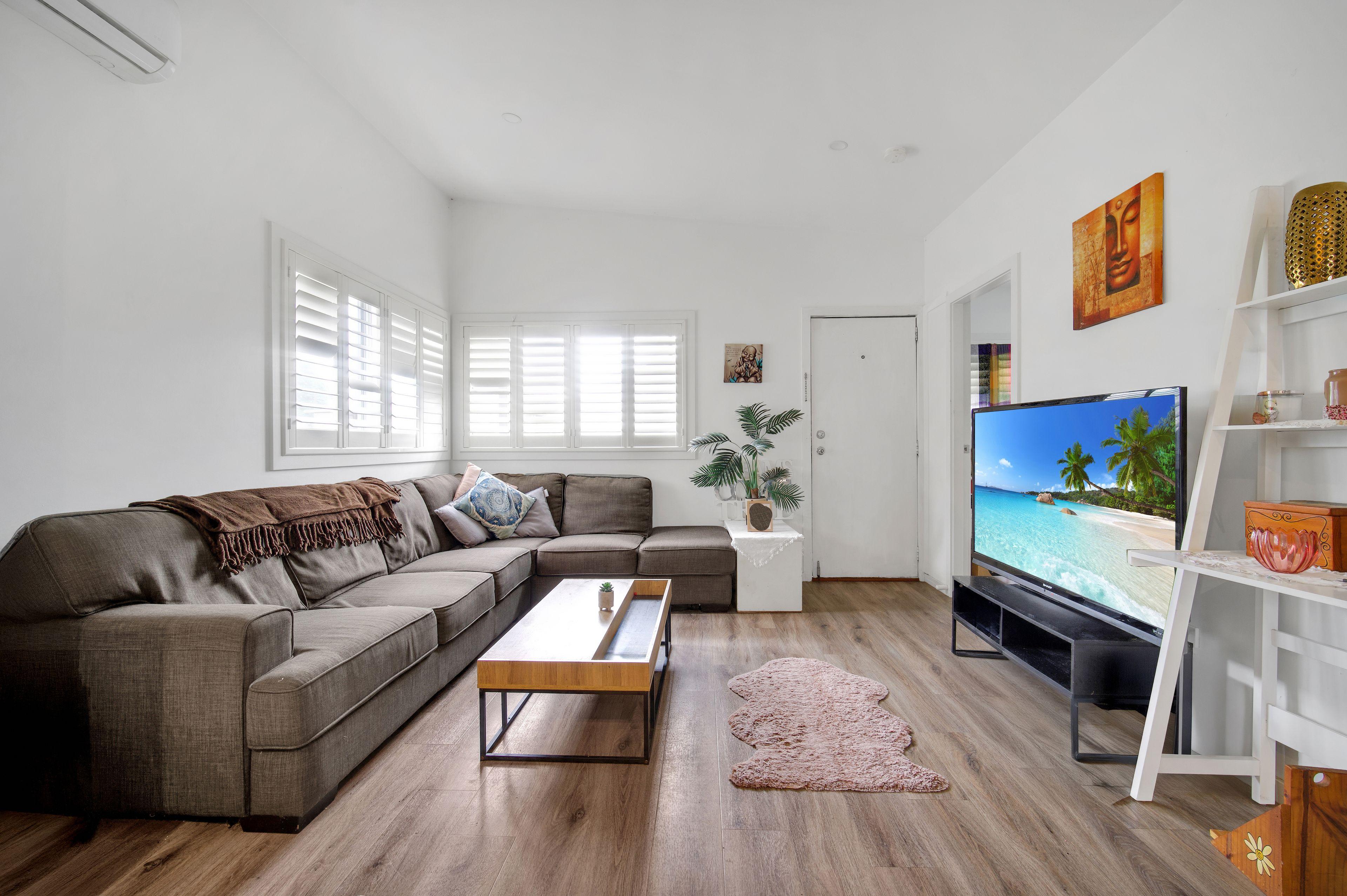 House for Rent: Charlestown, NSW 2290, NSW, 2290