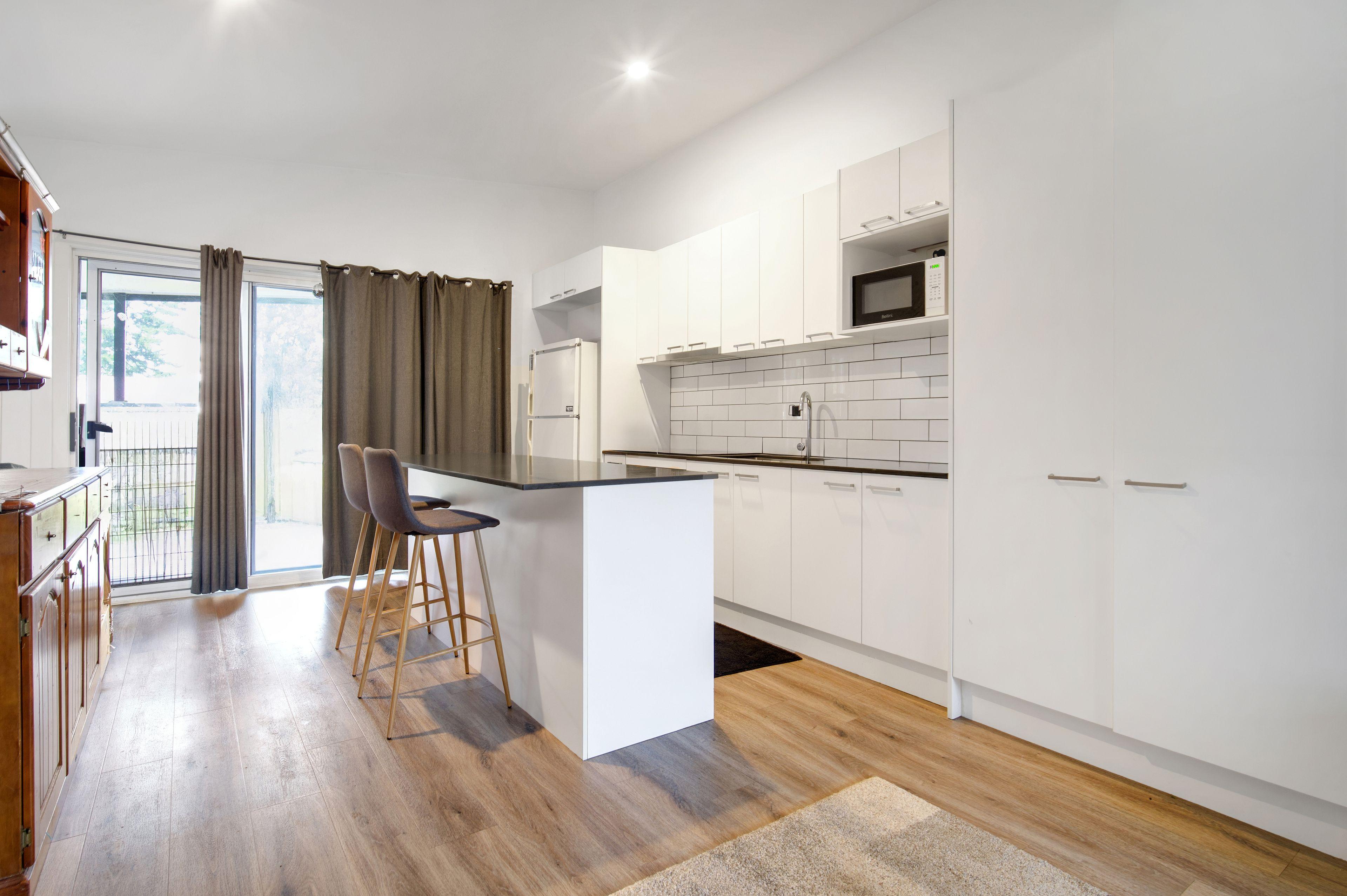 House for Rent: Charlestown, NSW 2290, NSW, 2290
