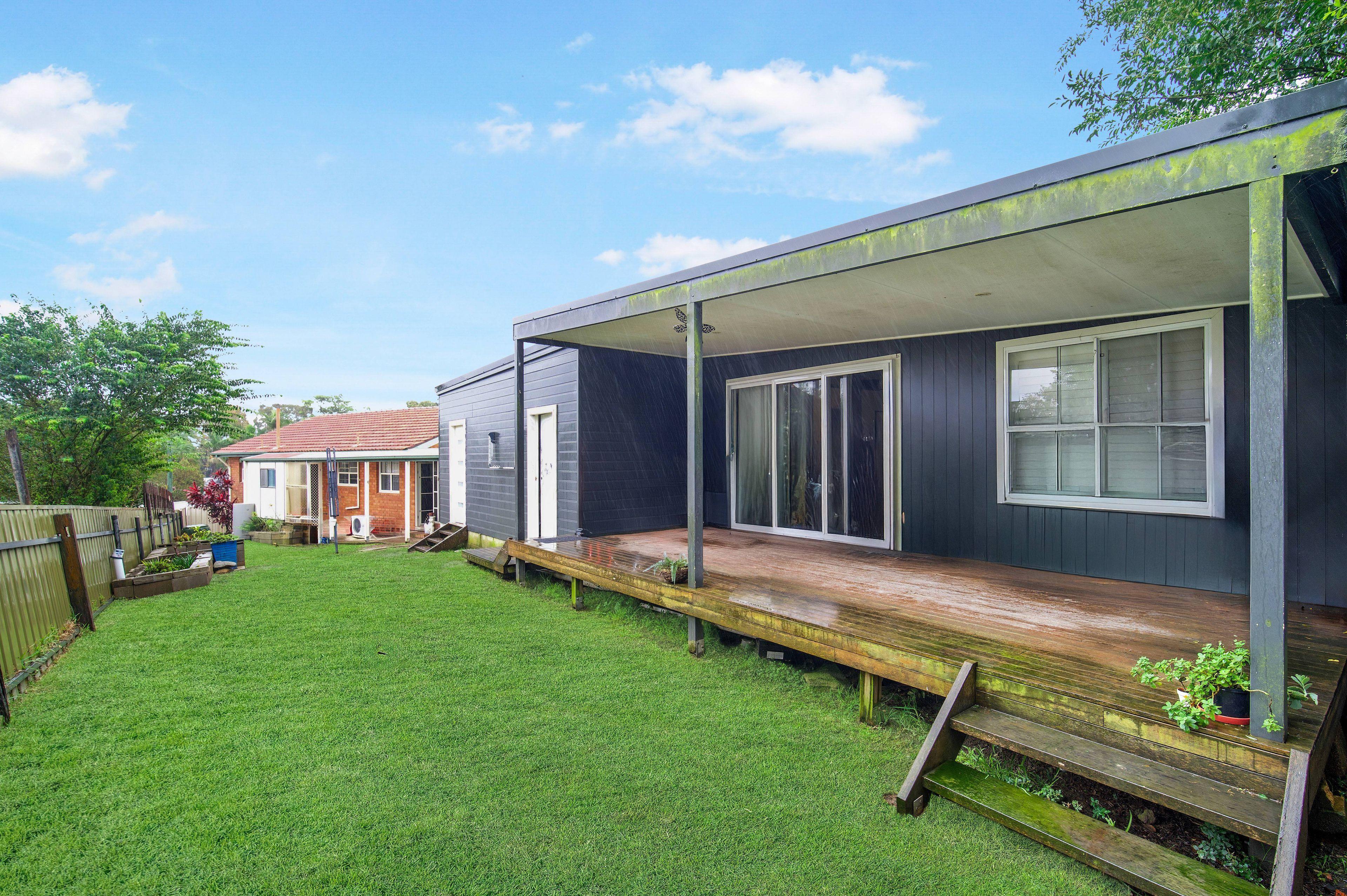 House for Rent: Charlestown, NSW 2290, NSW, 2290