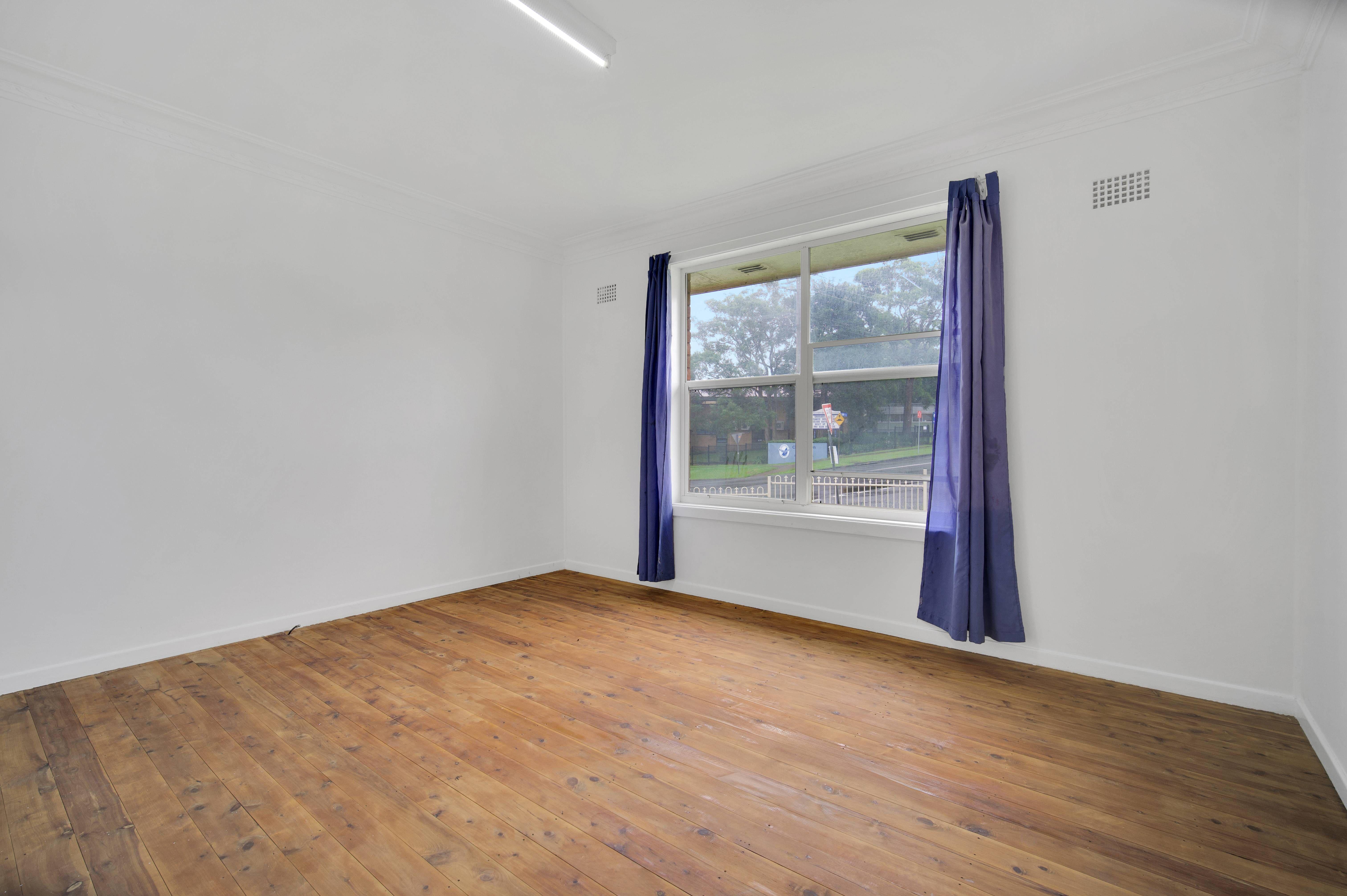 House for Rent: Charlestown, NSW 2290, NSW, 2290