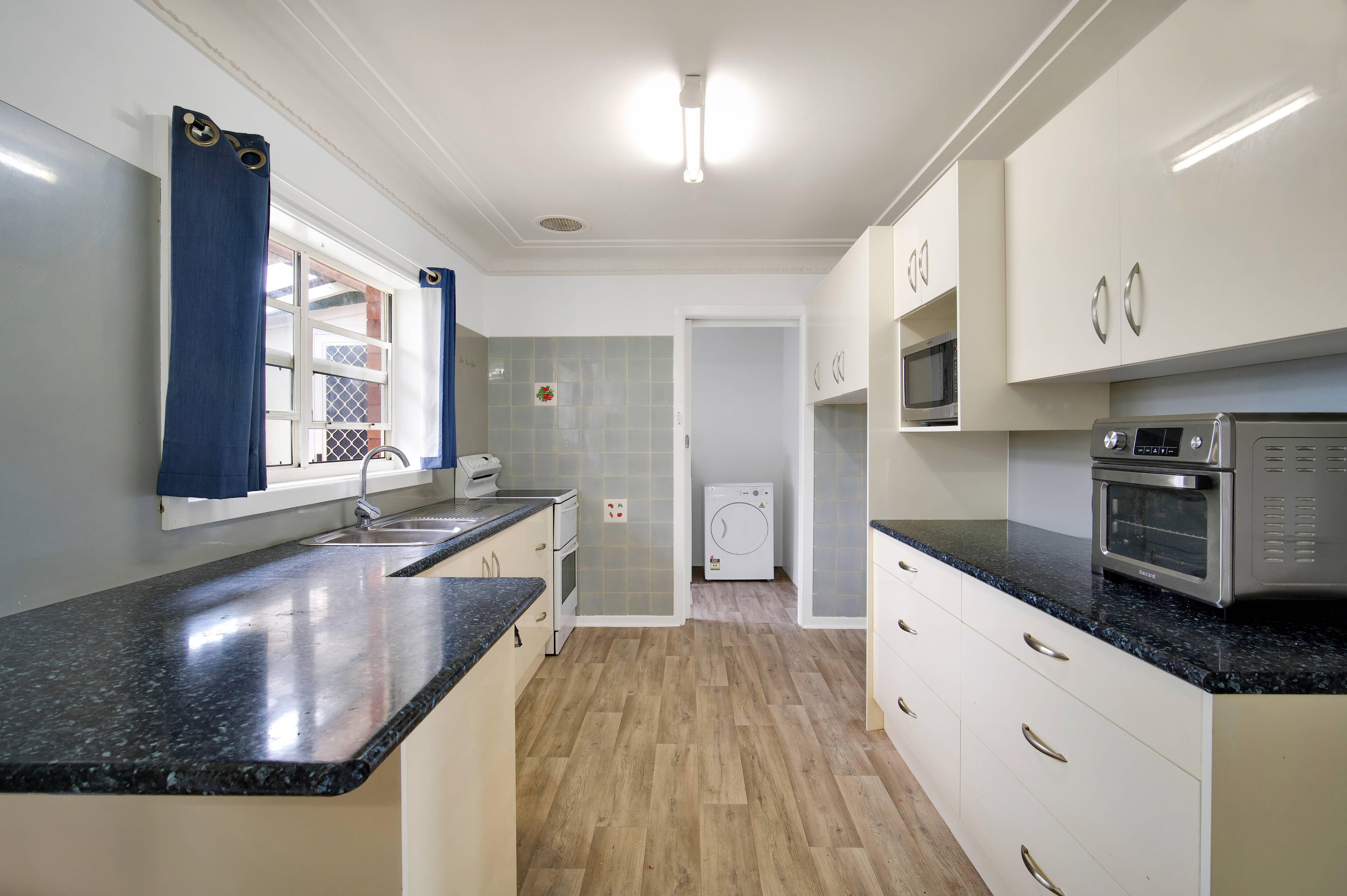 House for Rent: Charlestown, NSW 2290, NSW, 2290
