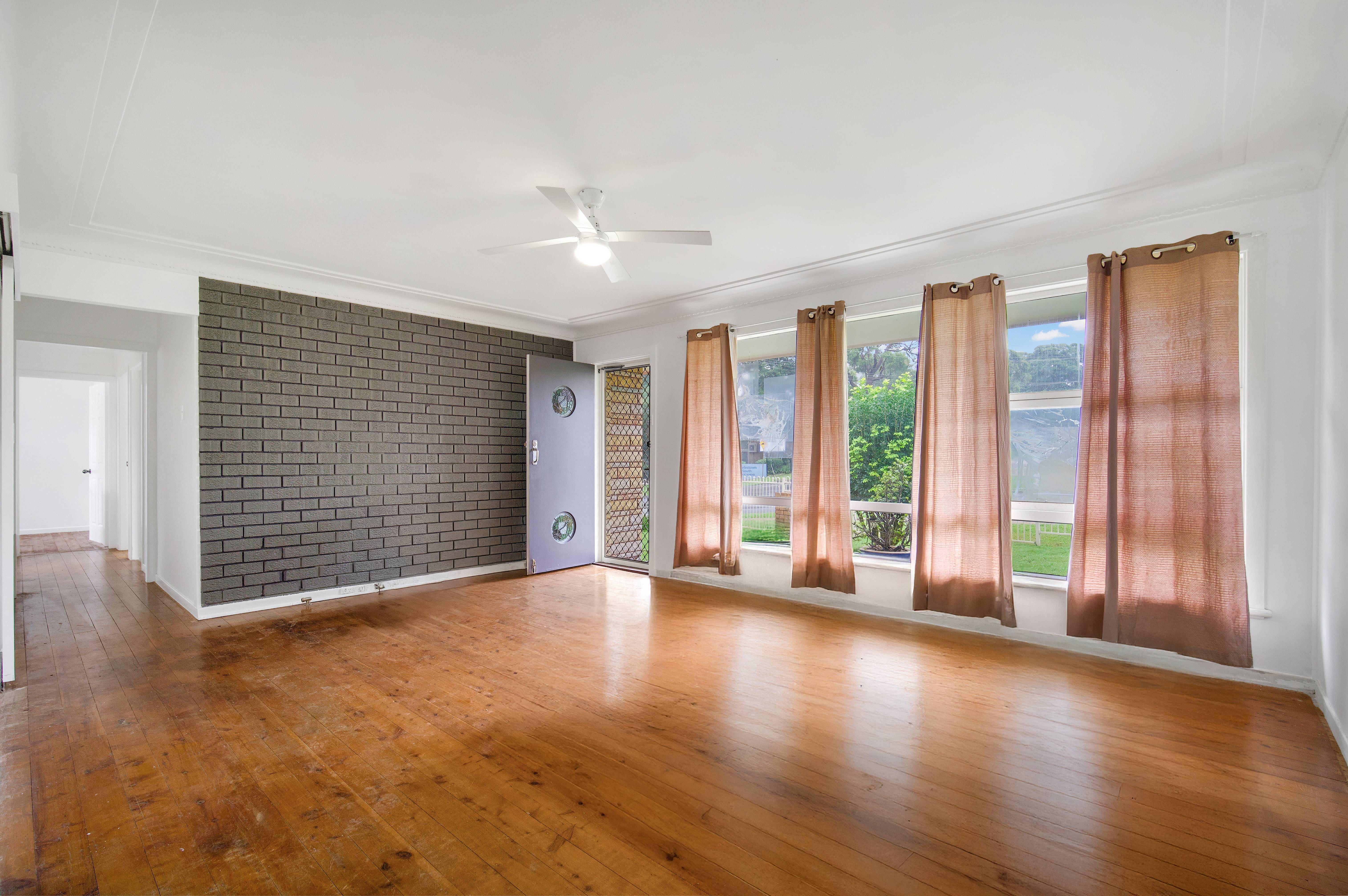 House for Rent: Charlestown, NSW 2290, NSW, 2290