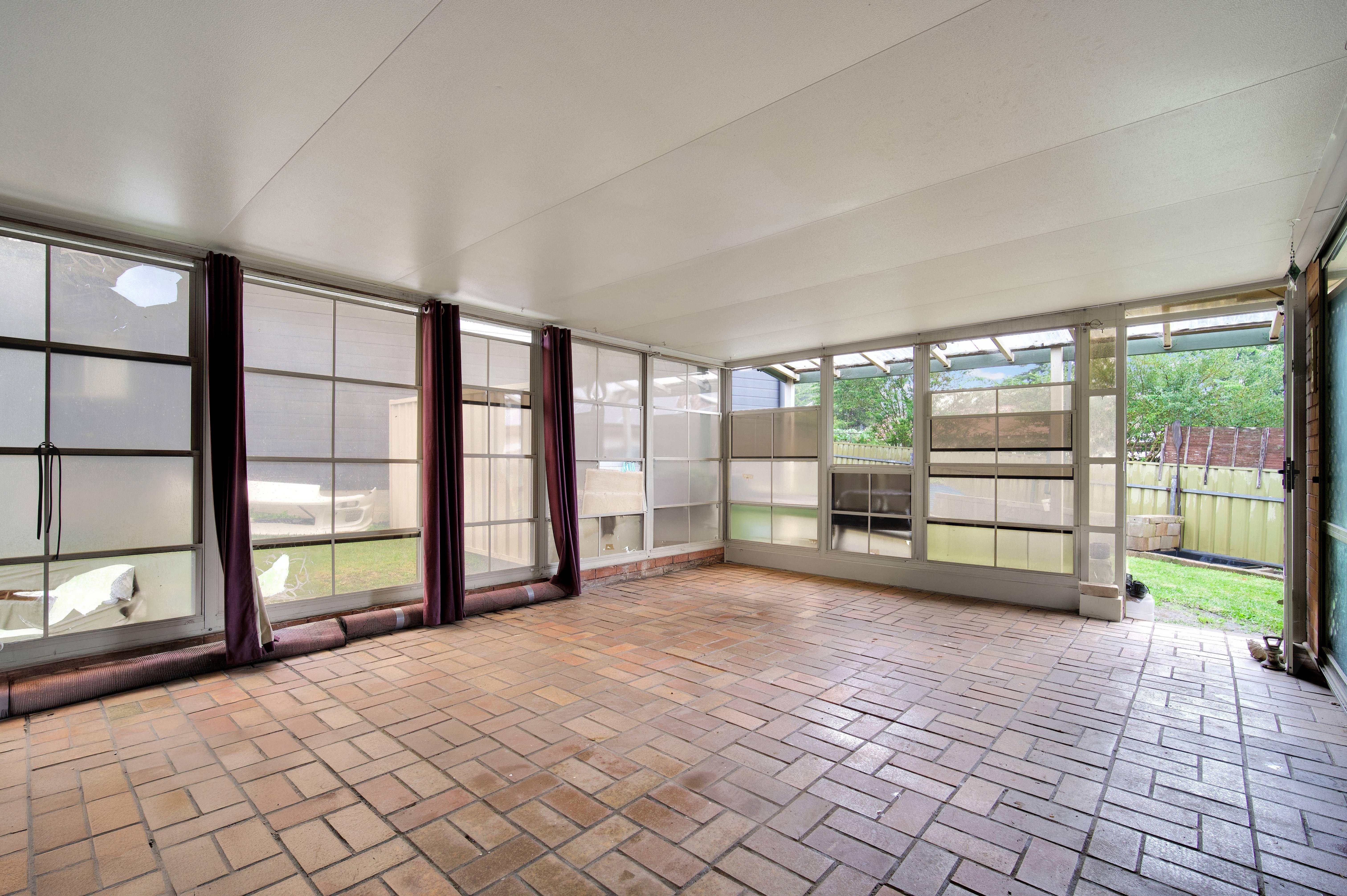 House for Rent: Charlestown, NSW 2290, NSW, 2290