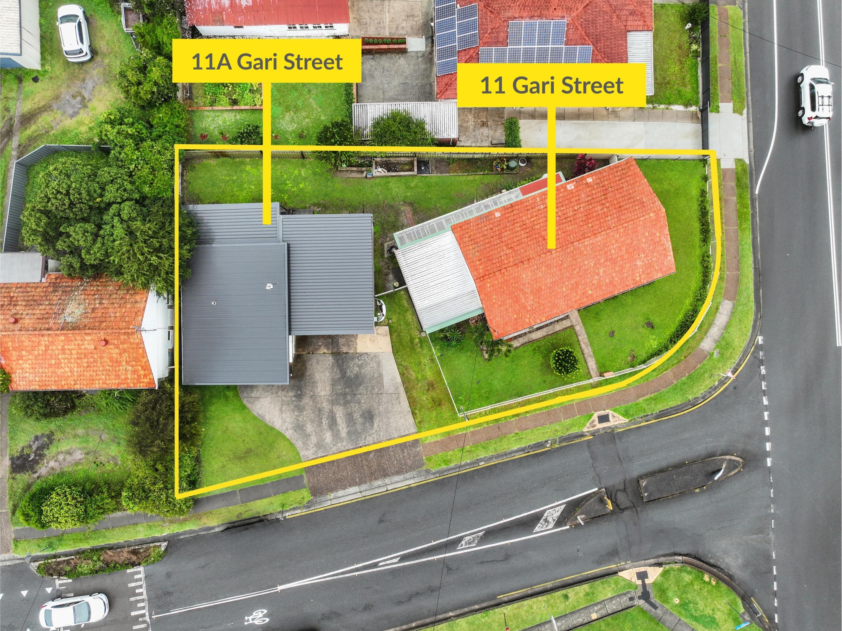 House for Rent: Charlestown, NSW 2290, NSW, 2290