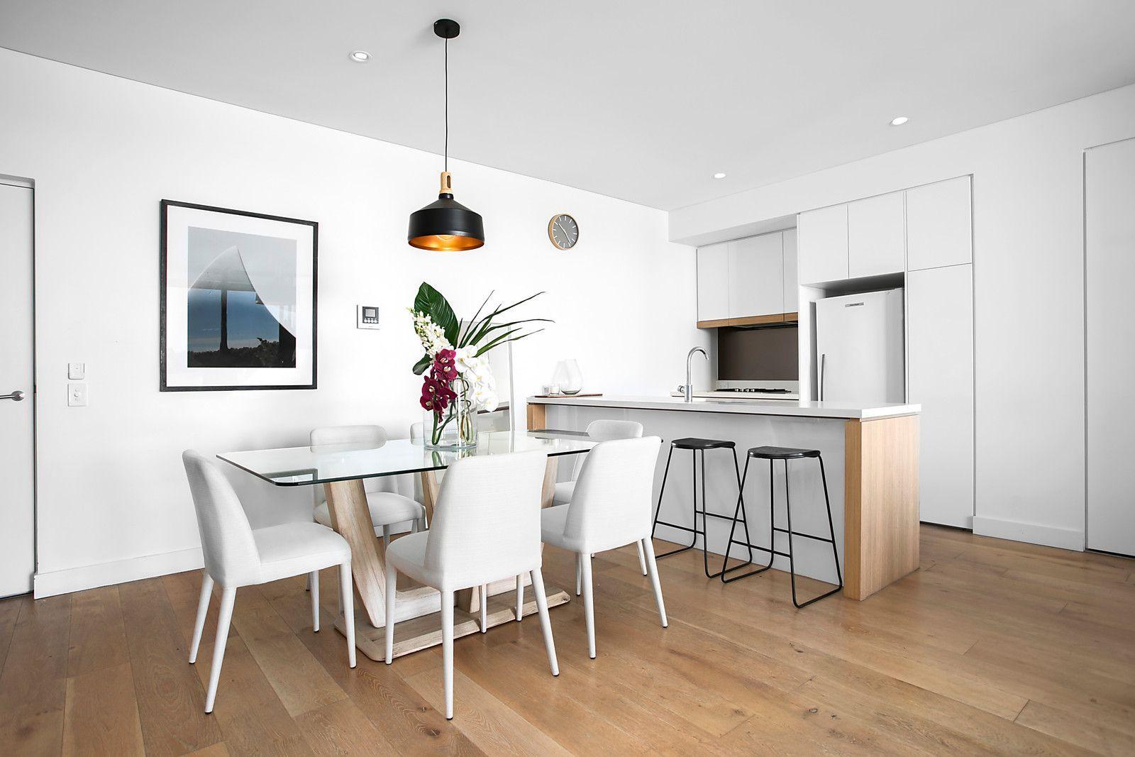 Apartment for Rent: Rosebery, NSW 2018, NSW, 2018