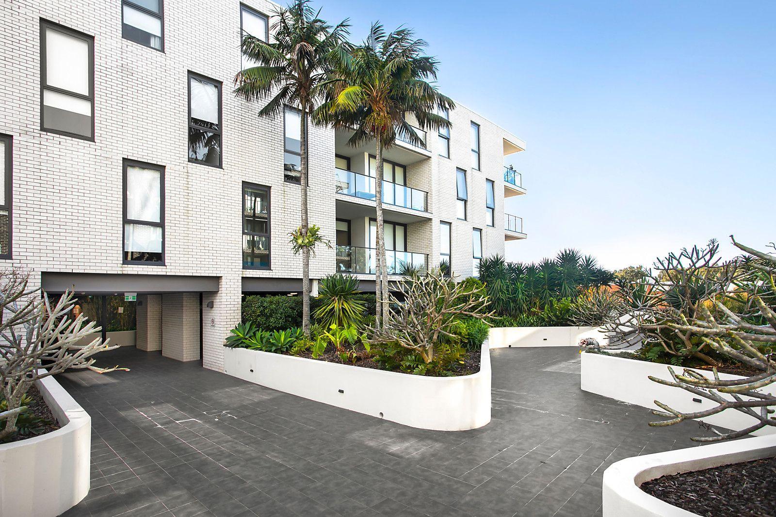 Apartment for Rent: Rosebery, NSW 2018, NSW, 2018