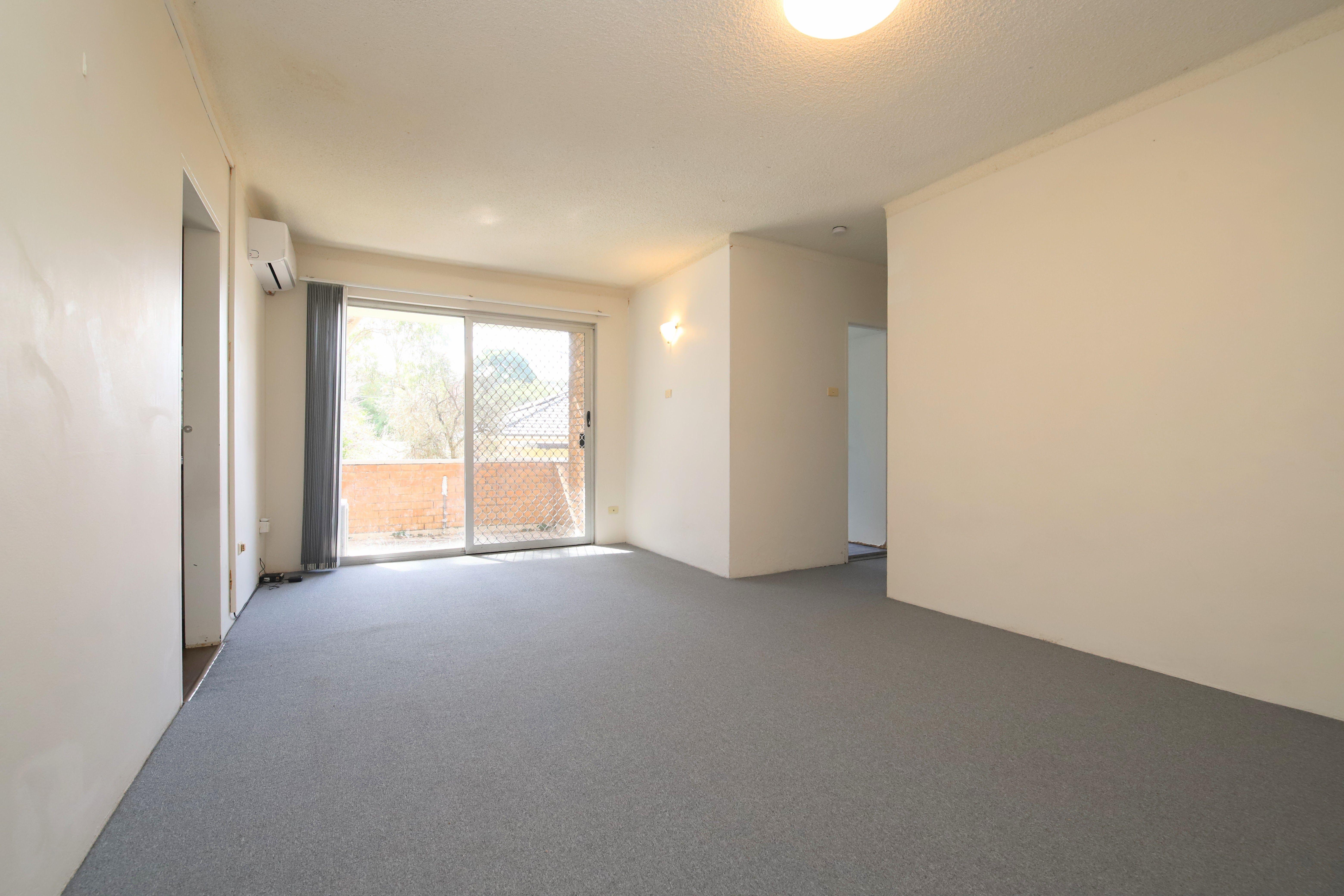 Unit for Rent: Bankstown, NSW 2200, NSW, 2200