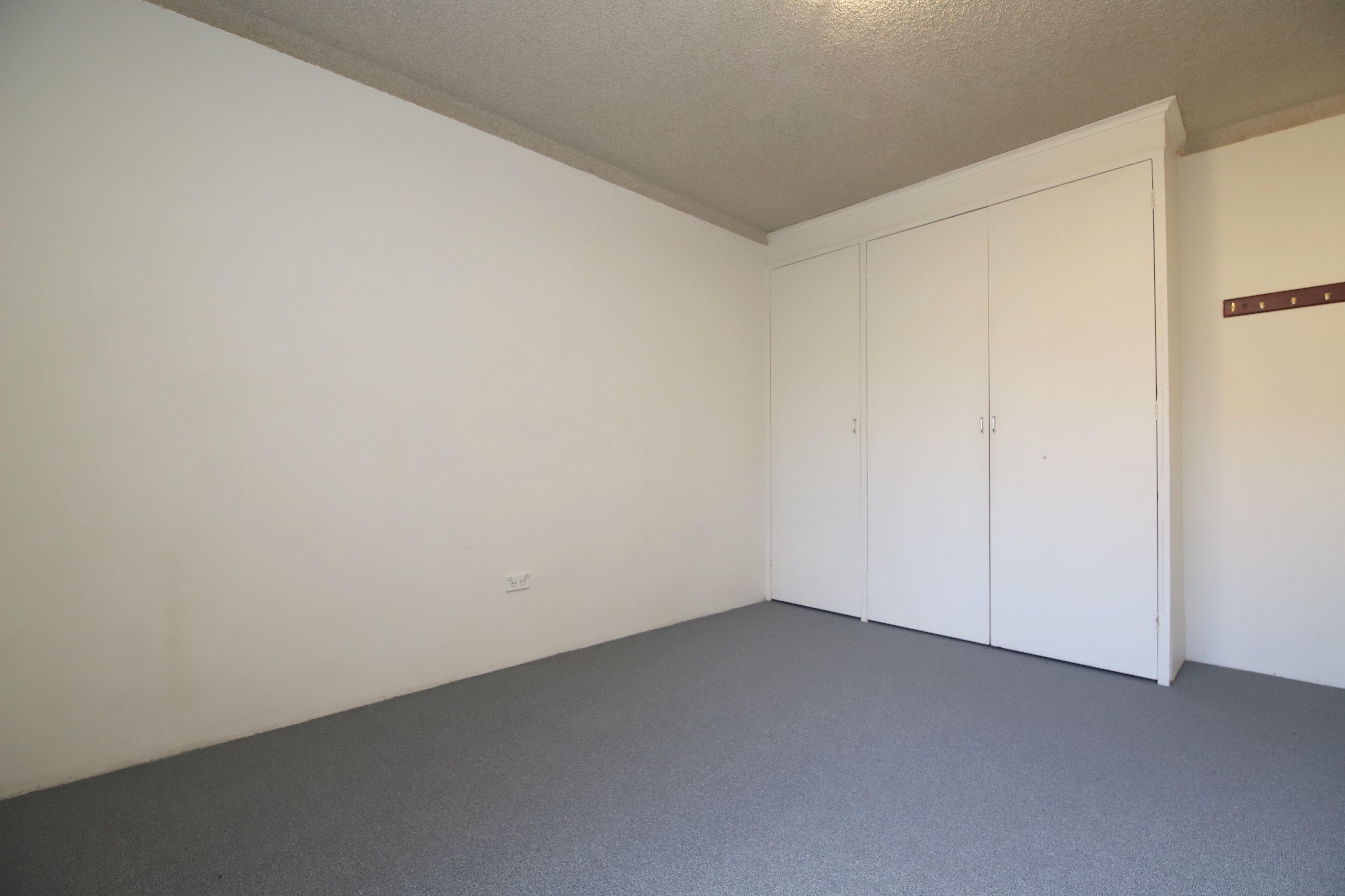Unit for Rent: Bankstown, NSW 2200, NSW, 2200