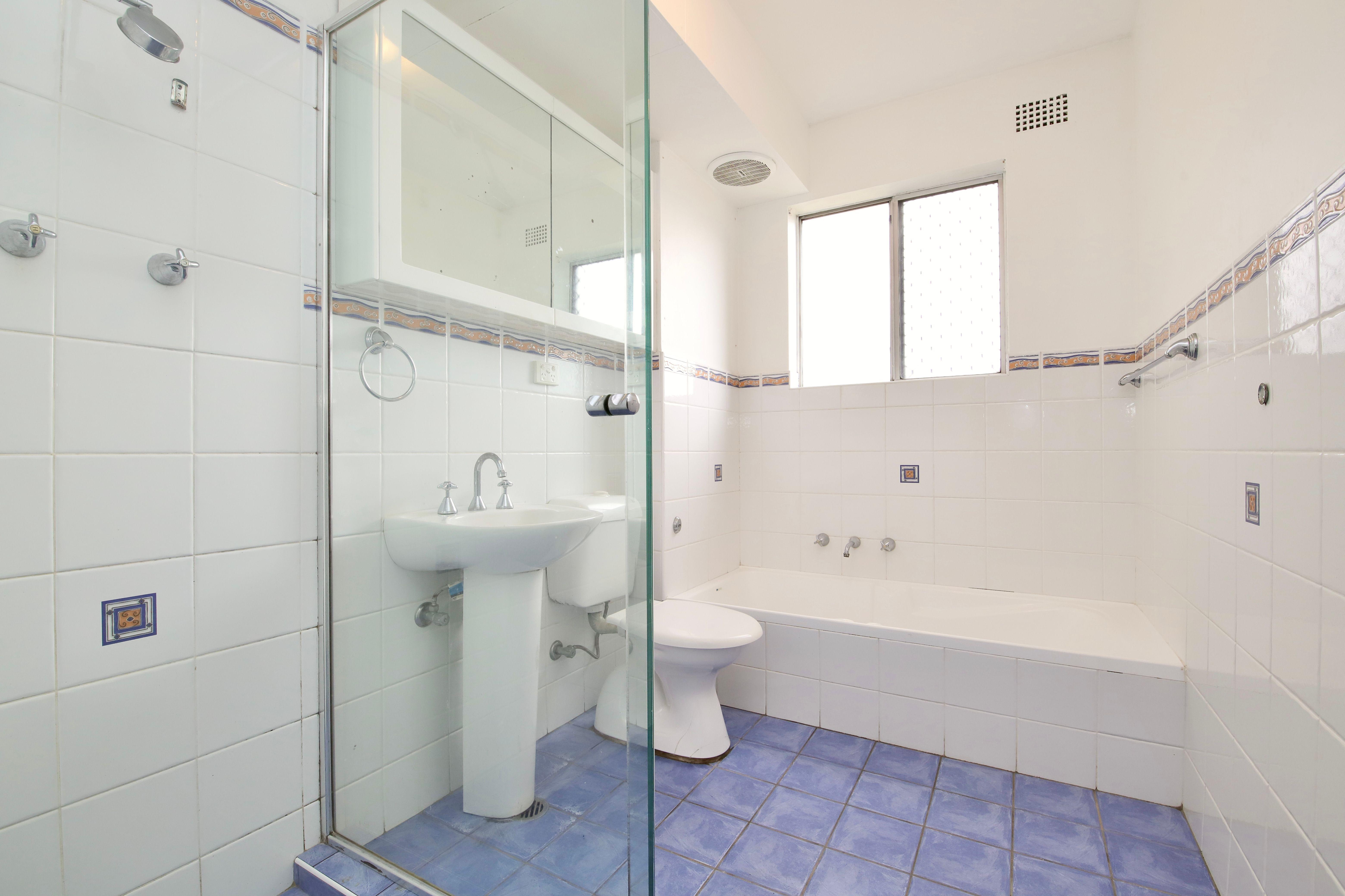 Unit for Rent: Bankstown, NSW 2200, NSW, 2200