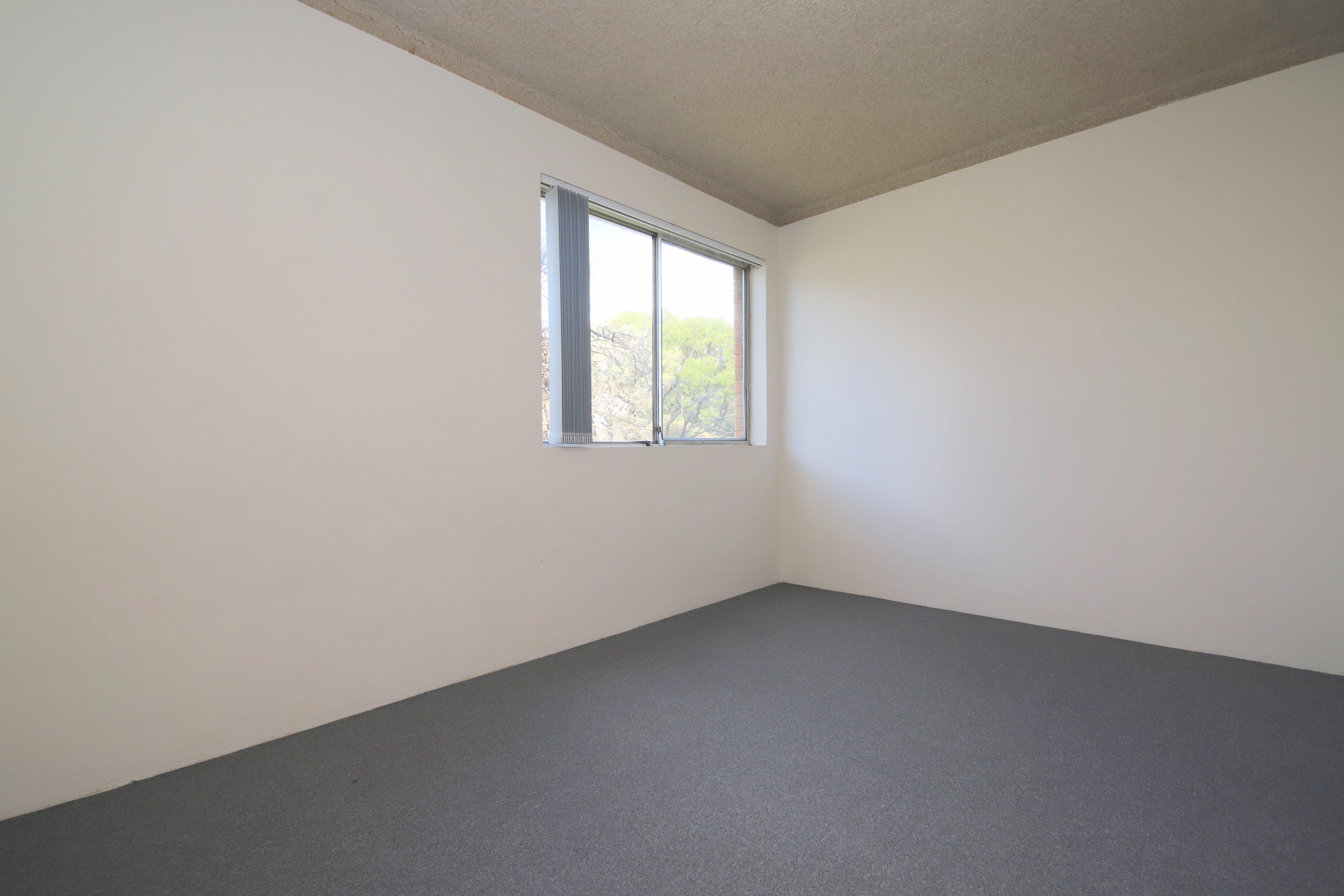 Unit for Rent: Bankstown, NSW 2200, NSW, 2200