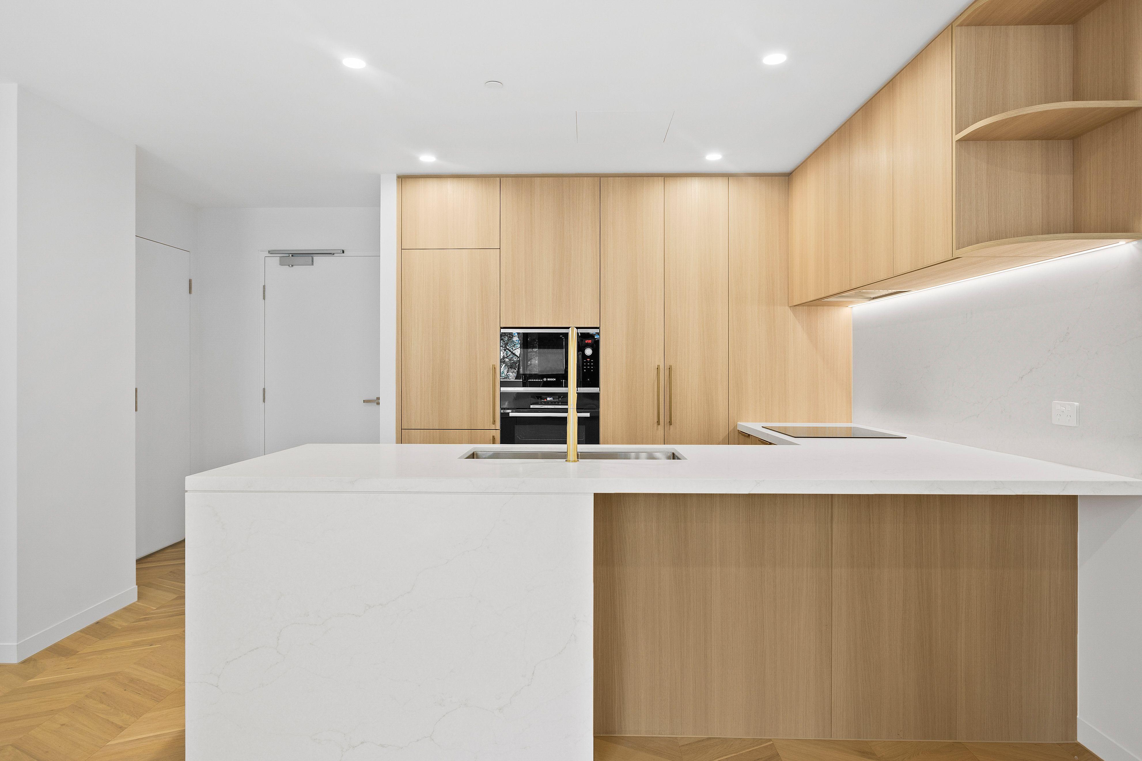 Apartment for Rent: North Wollongong, NSW 2500, NSW, 2500